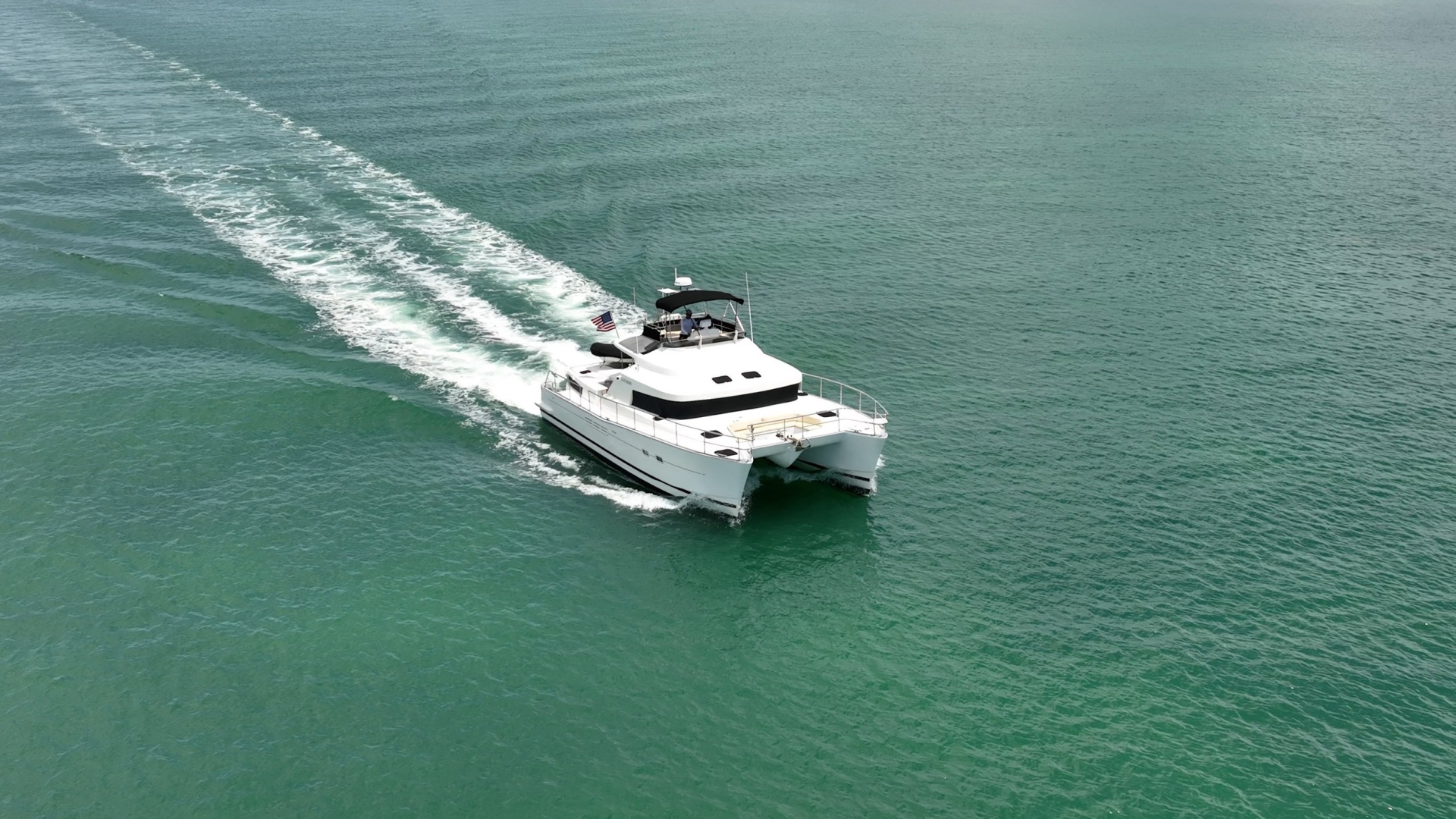 43ft Lagoon Yacht For Sale 43ft Lagoon Yacht For Sale