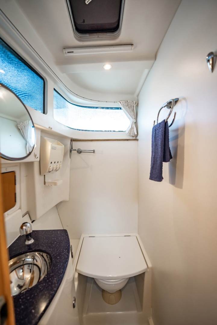 43ft Lagoon Yacht For Sale 43ft Lagoon Yacht For Sale