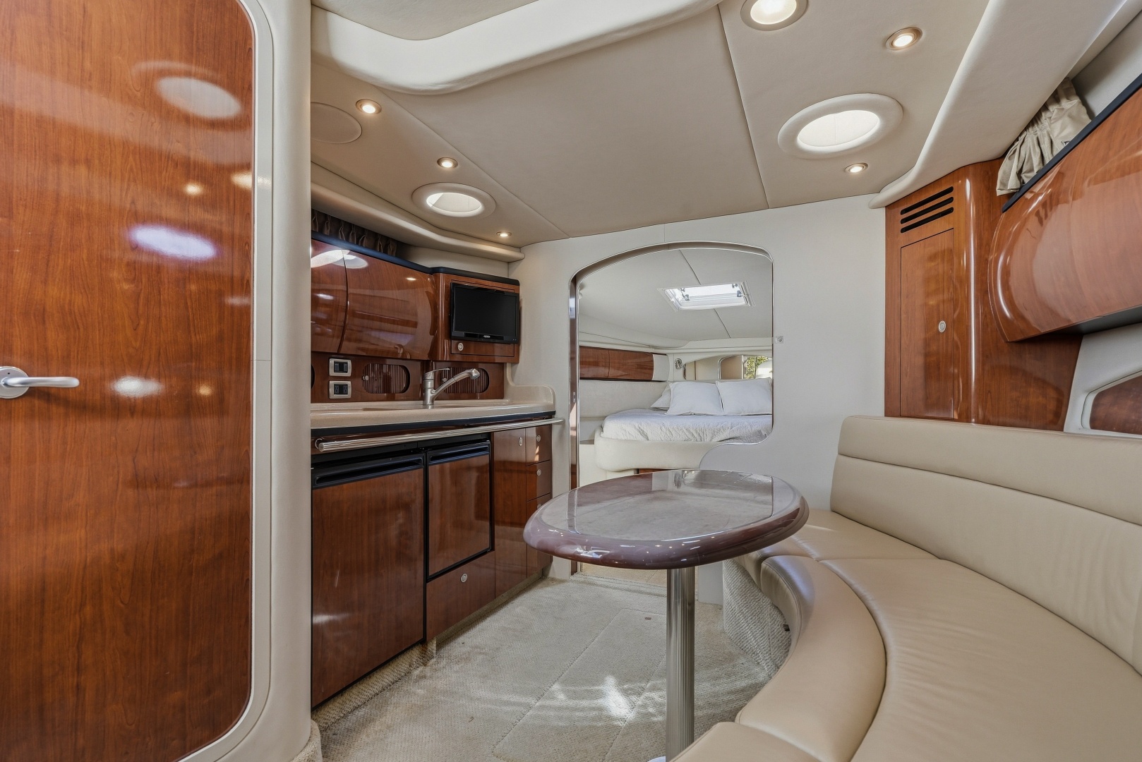 2004 Sea Ray 360 SUNDANCER 36ft Sea Ray Yacht For Sale 2004 Sea Ray 360 SUNDANCER 36ft Sea Ray Yacht For Sale