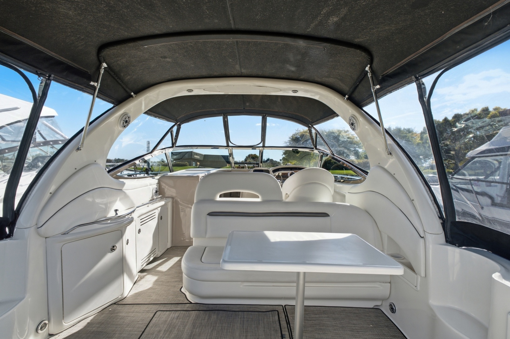 2004 Sea Ray 360 SUNDANCER 36ft Sea Ray Yacht For Sale 2004 Sea Ray 360 SUNDANCER 36ft Sea Ray Yacht For Sale