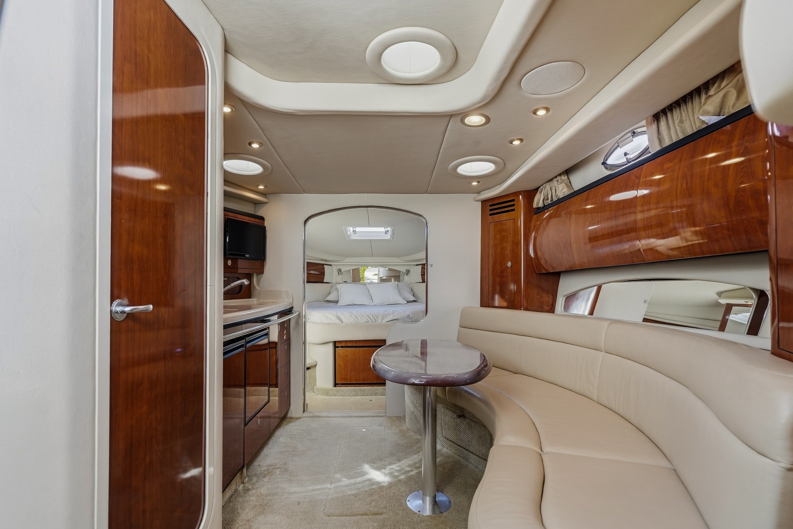 2004 Sea Ray 360 SUNDANCER 36ft Sea Ray Yacht For Sale 2004 Sea Ray 360 SUNDANCER 36ft Sea Ray Yacht For Sale