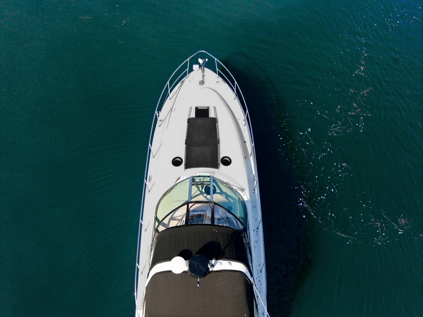 2004 Sea Ray 360 SUNDANCER 36ft Sea Ray Yacht For Sale 2004 Sea Ray 360 SUNDANCER 36ft Sea Ray Yacht For Sale