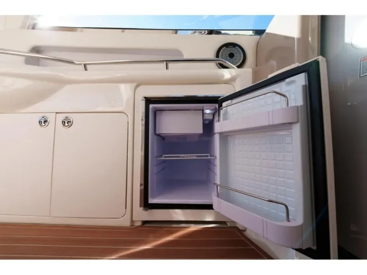2004 Sea Ray 