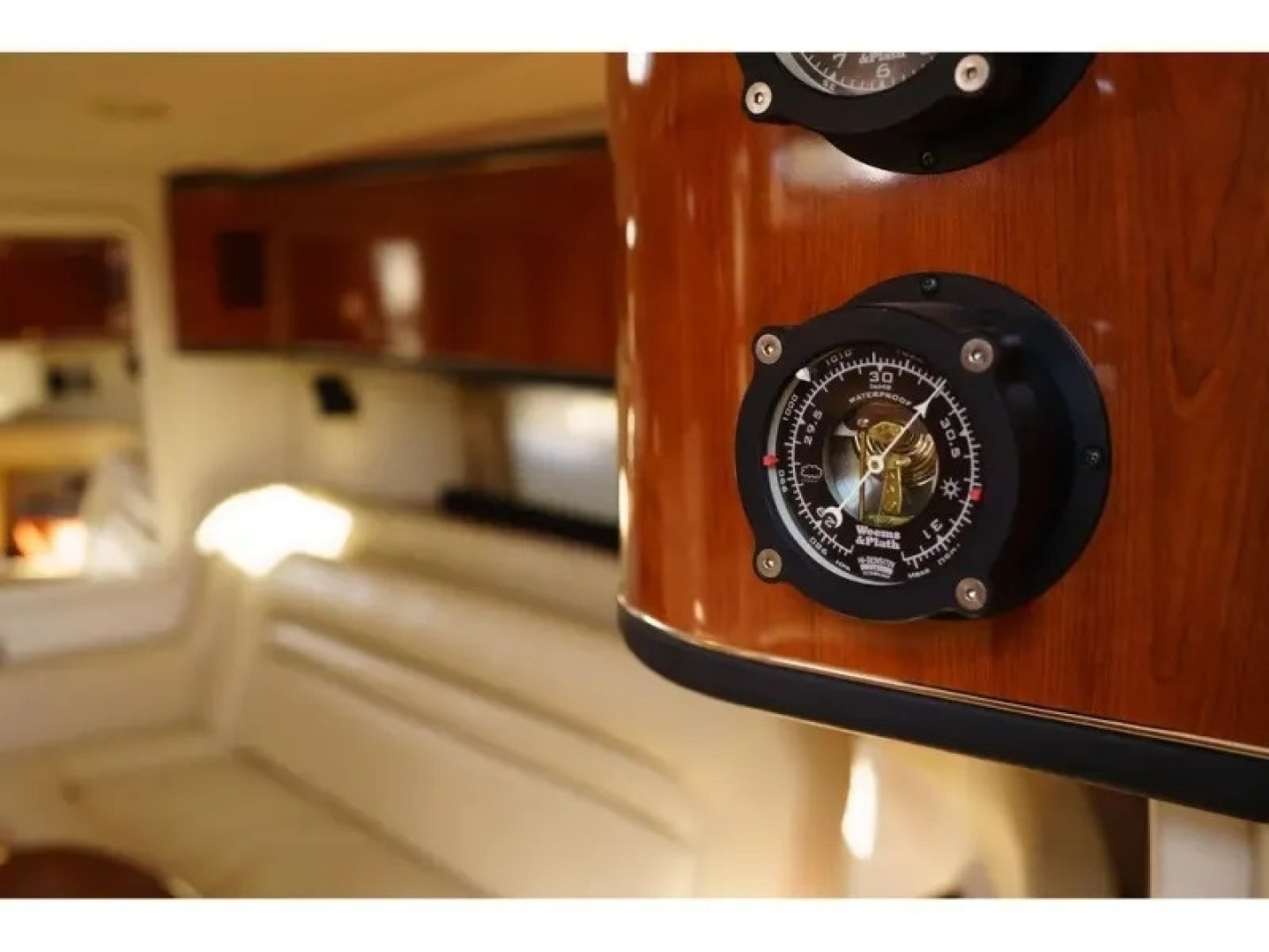 2004 Sea Ray 