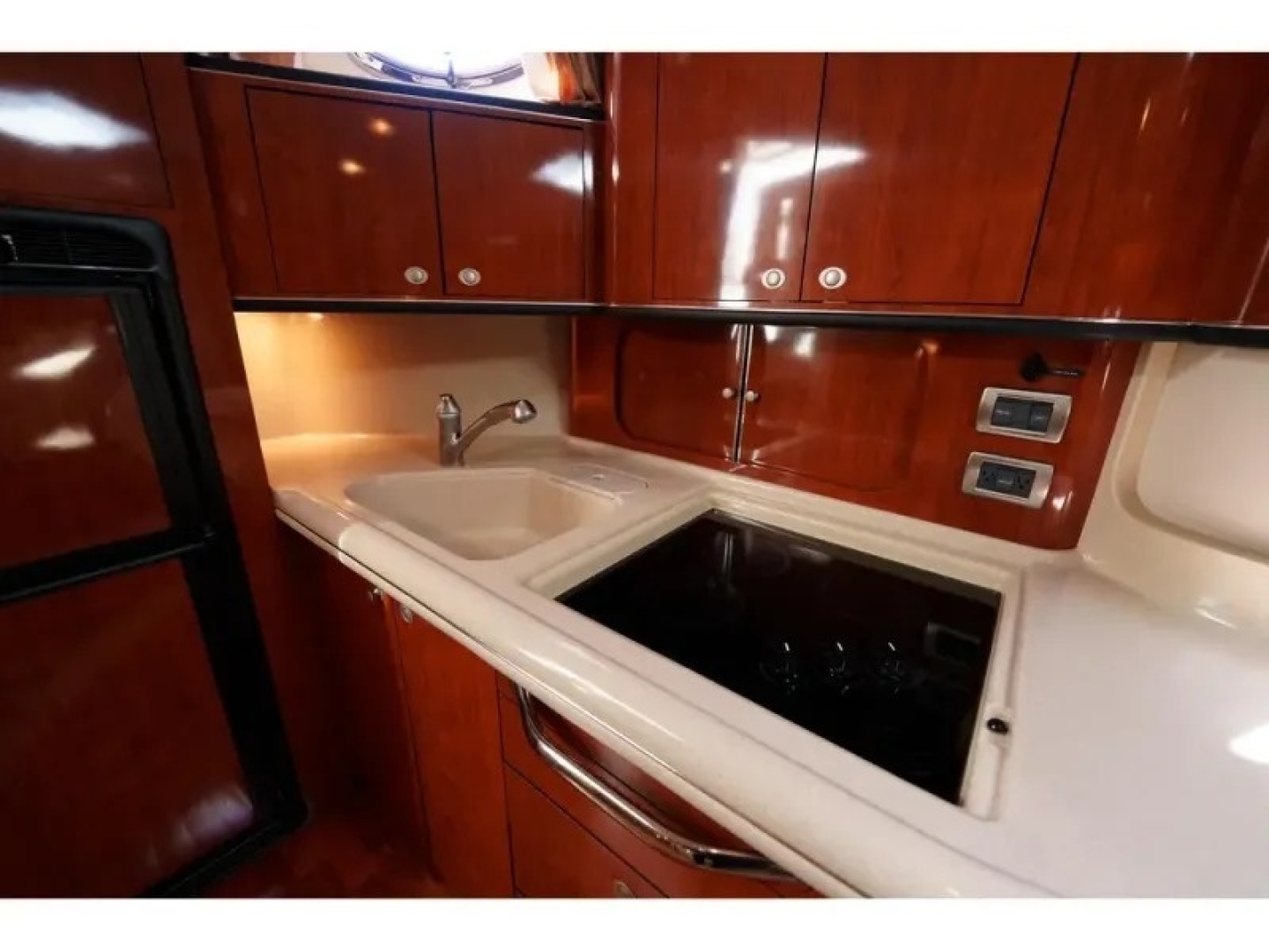 2004 Sea Ray 