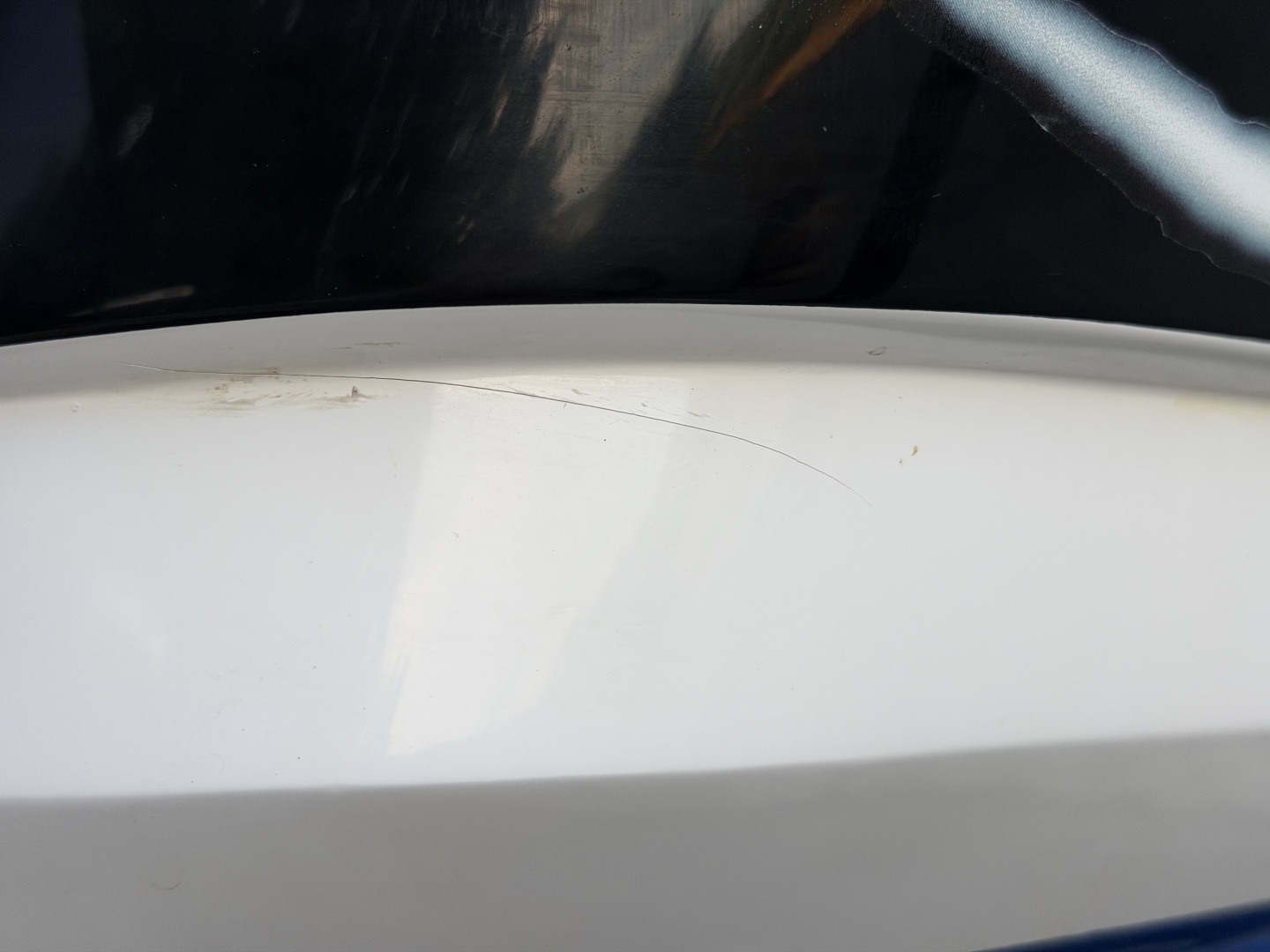 23ft Supra Yacht For Sale