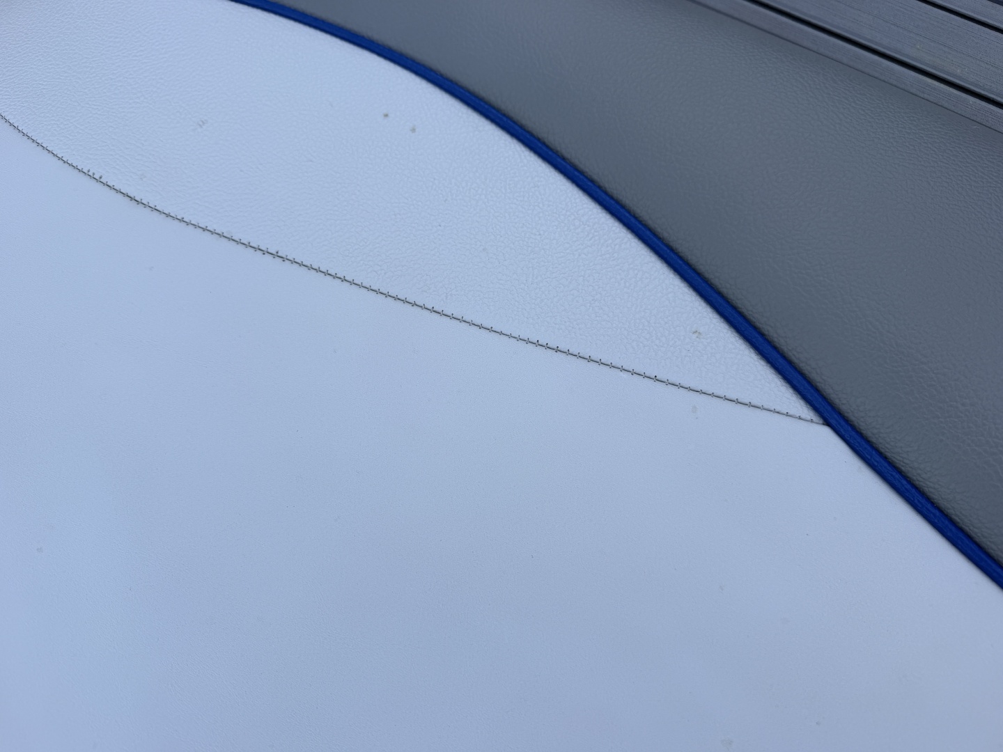 23ft Supra Yacht For Sale