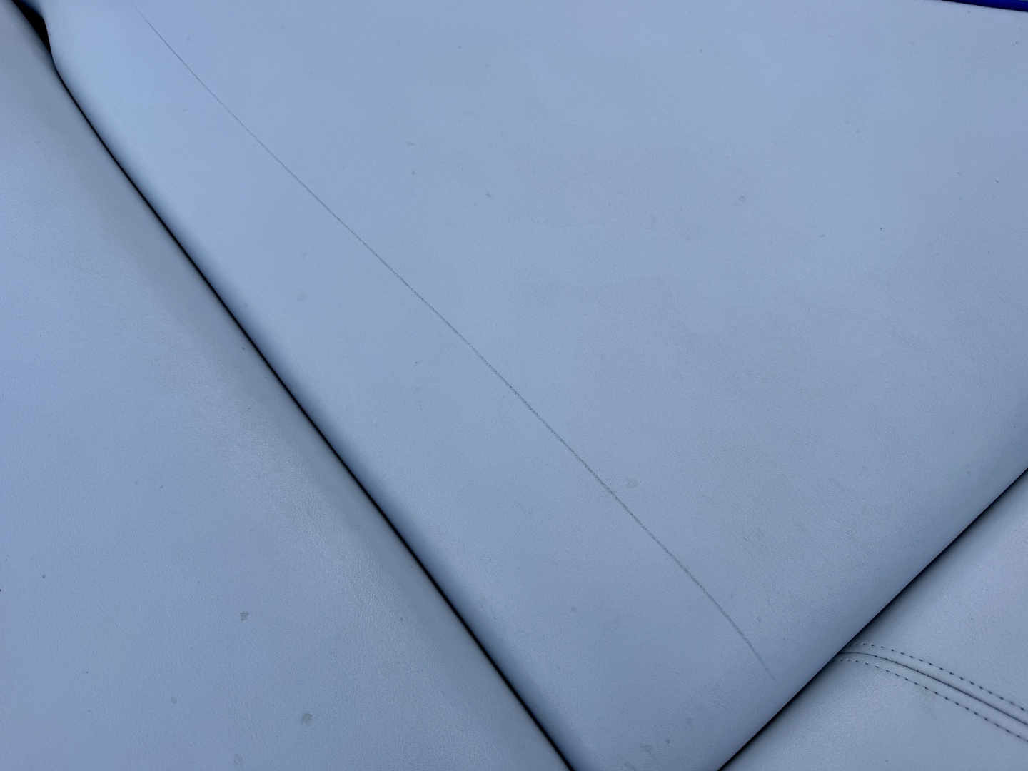 23ft Supra Yacht For Sale