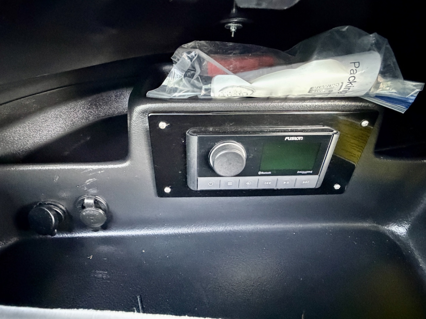 23ft Supra Yacht For Sale