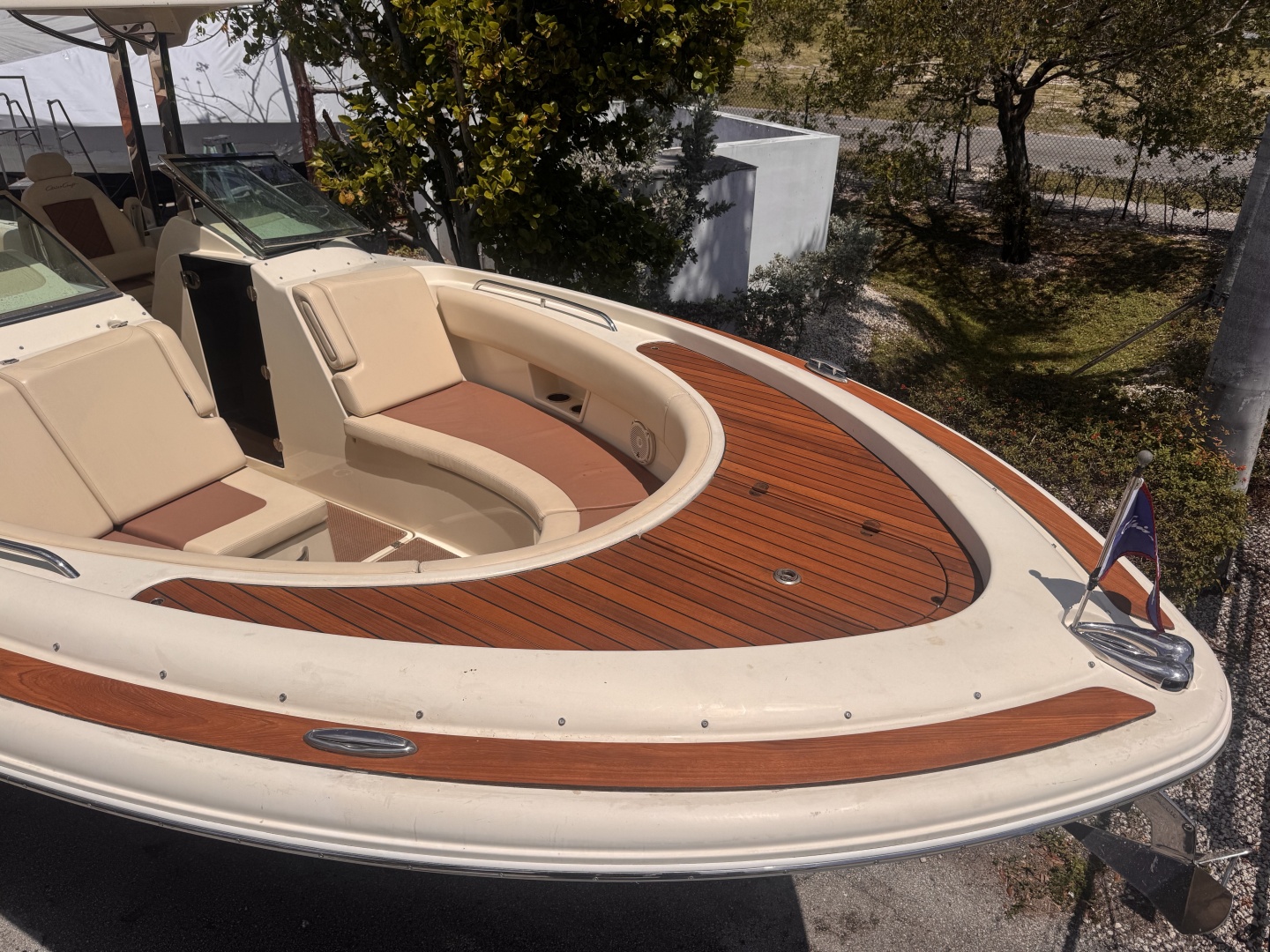Chris-Craft - Photo 18