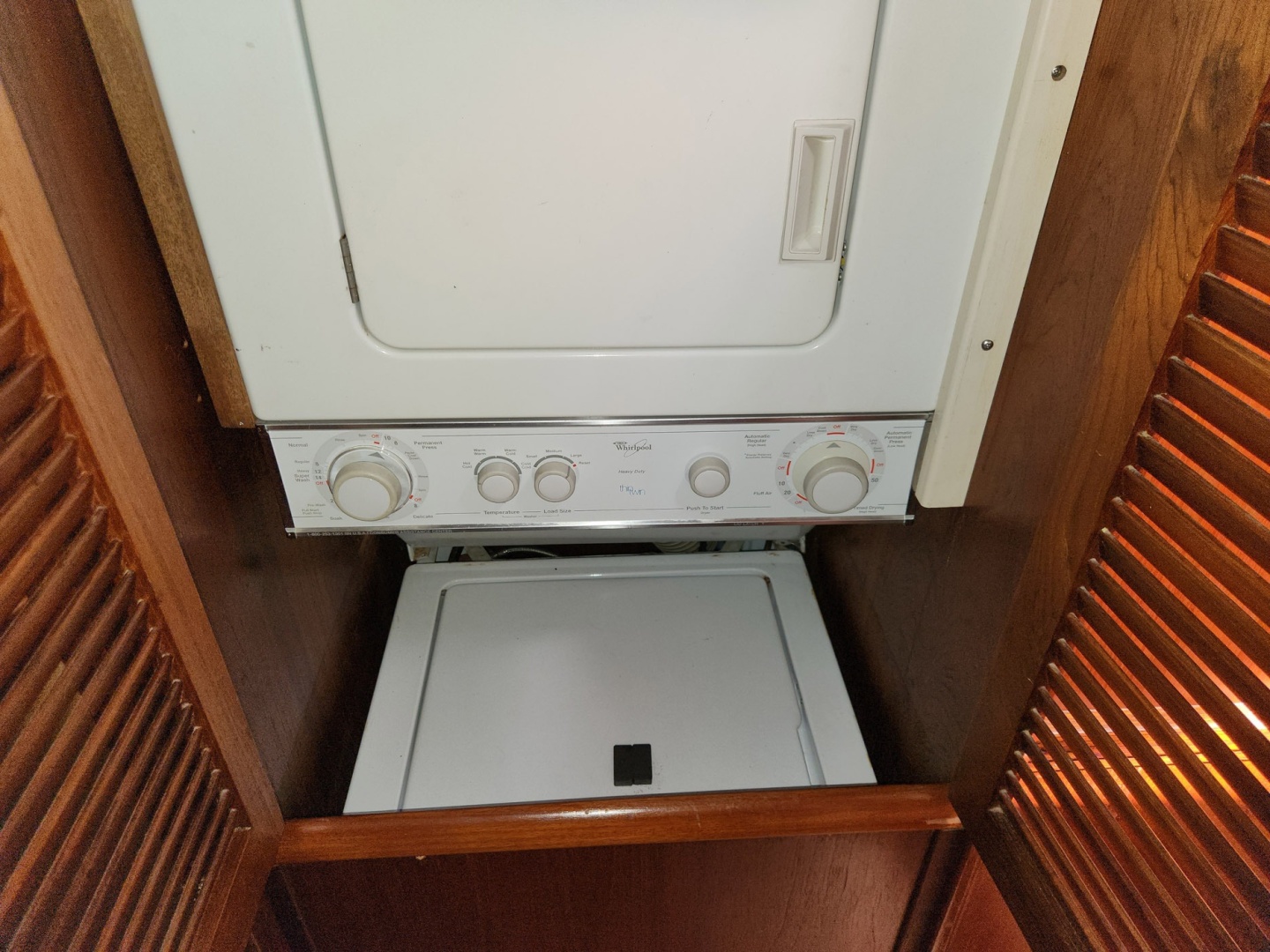 Folly Squared 44ft Gulfstar Yacht For Sale