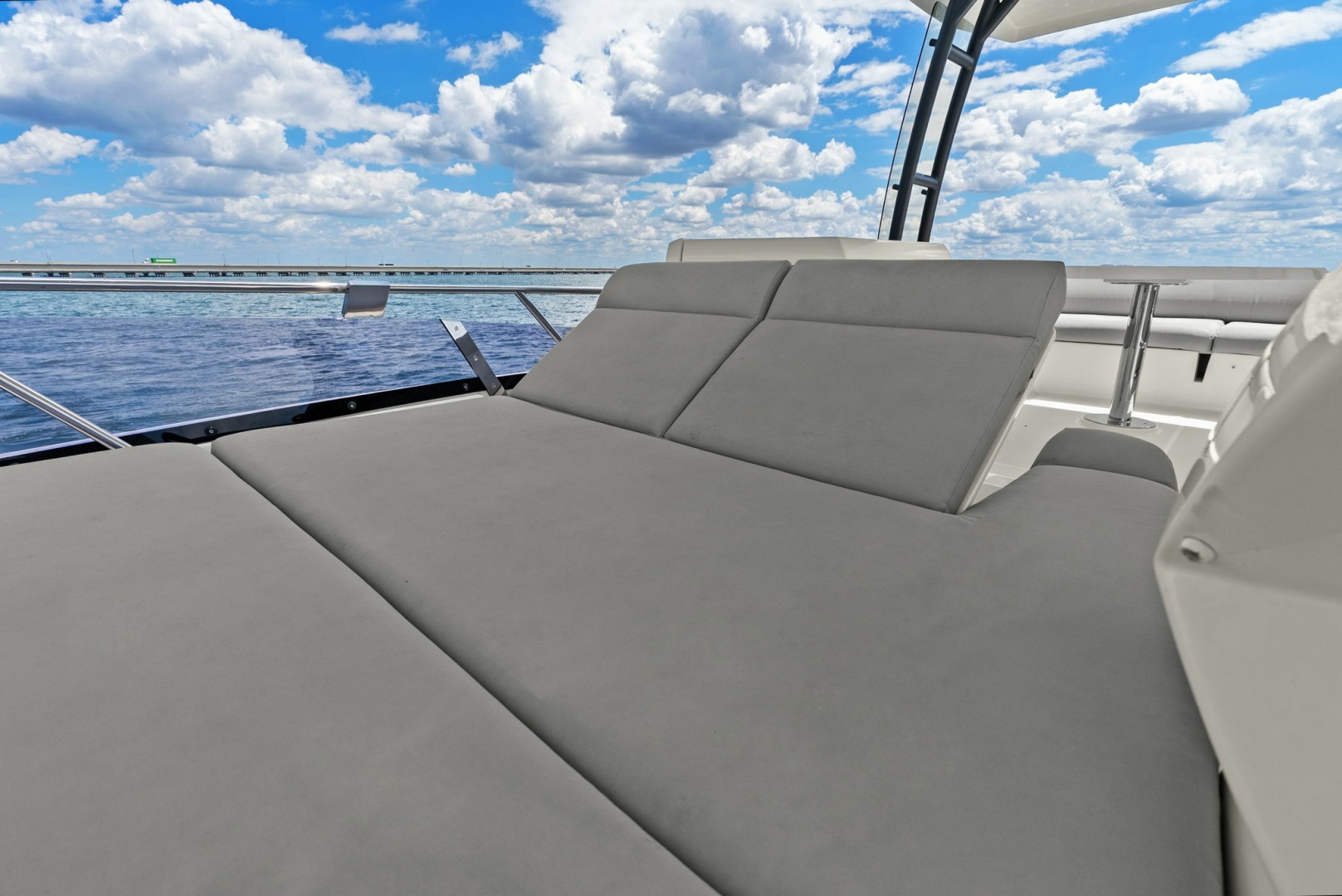 Galati Yacht Sales Trade 46ft Prestige Yacht For Sale Galati Yacht Sales Trade 46ft Prestige Yacht For Sale