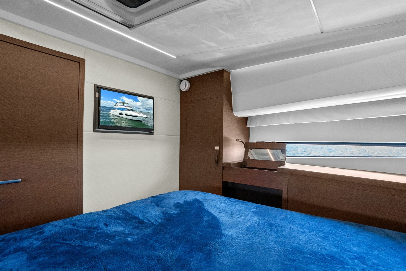 Galati Yacht Sales Trade 46ft Prestige Yacht For Sale Galati Yacht Sales Trade 46ft Prestige Yacht For Sale