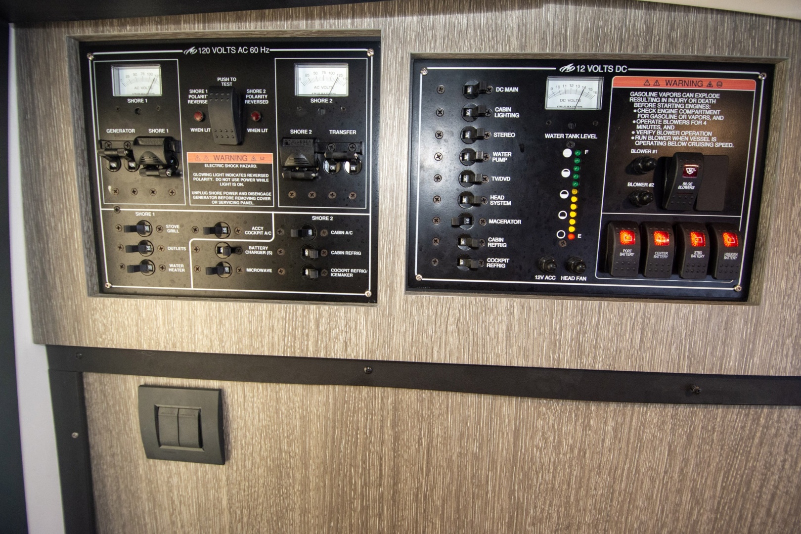 Photo 42