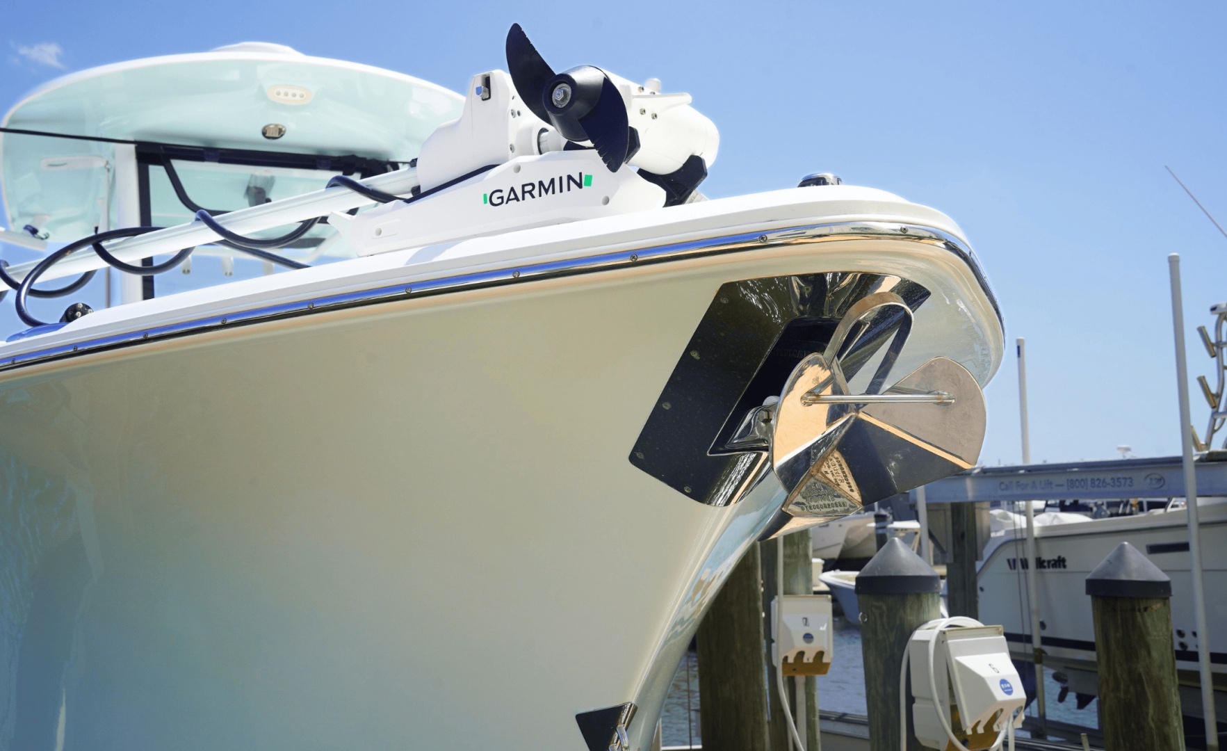 2021 Sea Hunt Ultra 275SE