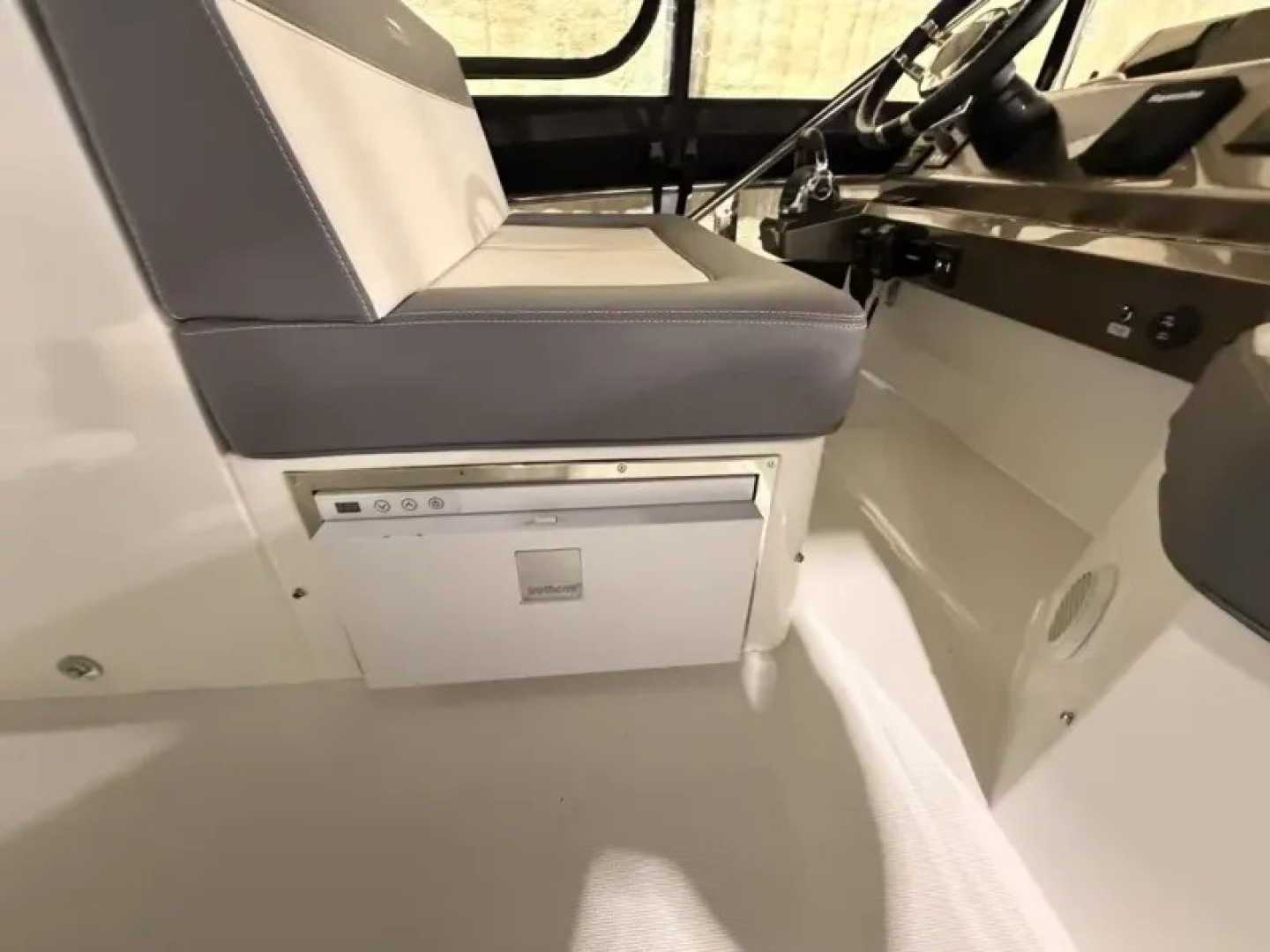 2023 Galeon 500 FLY