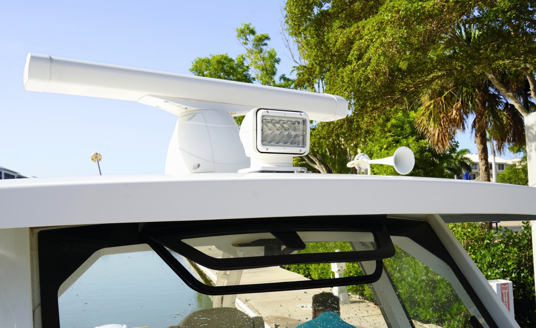 34ft Pursuit Yacht For Sale 34ft Pursuit Yacht For Sale