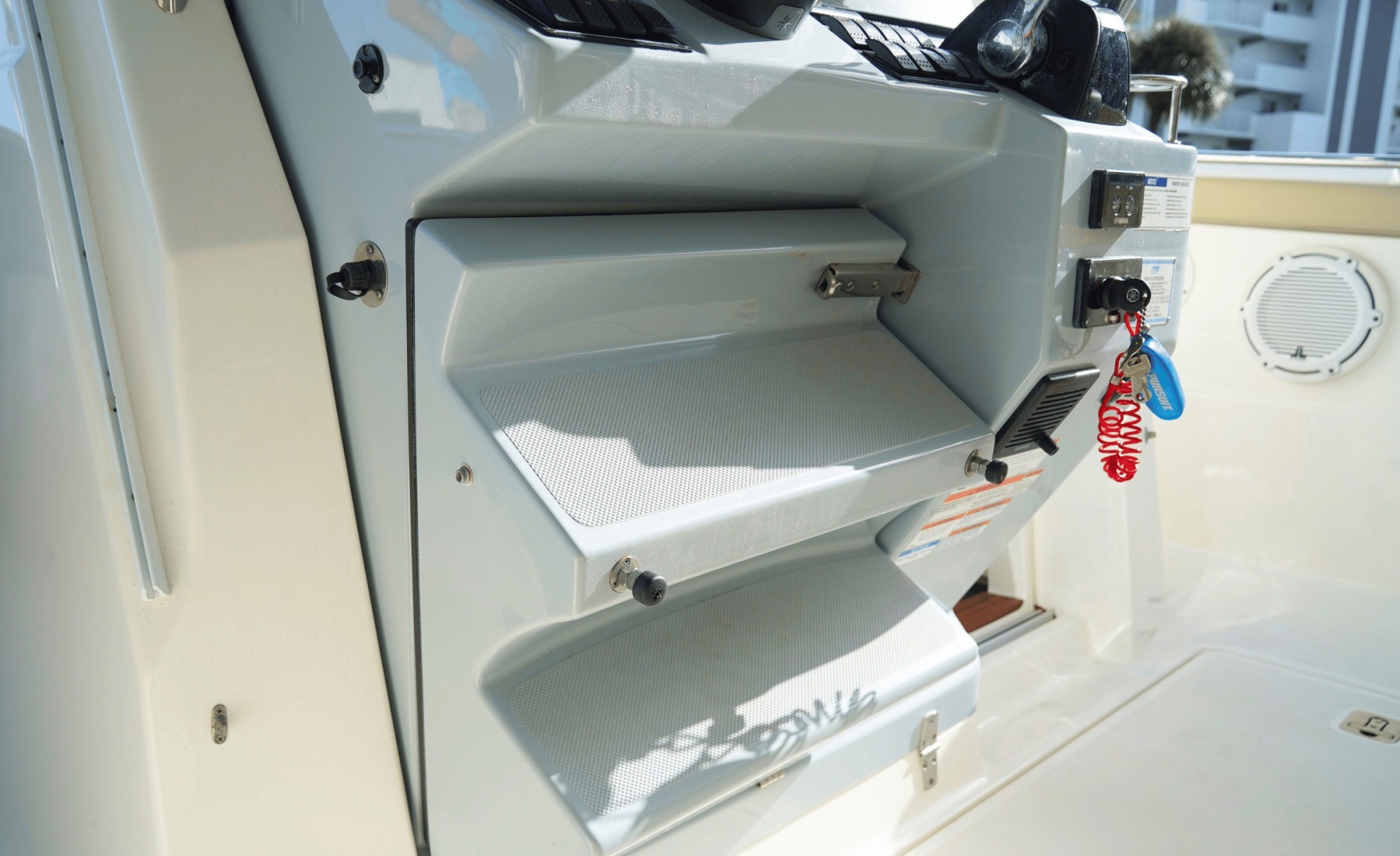 34ft Pursuit Yacht For Sale 34ft Pursuit Yacht For Sale