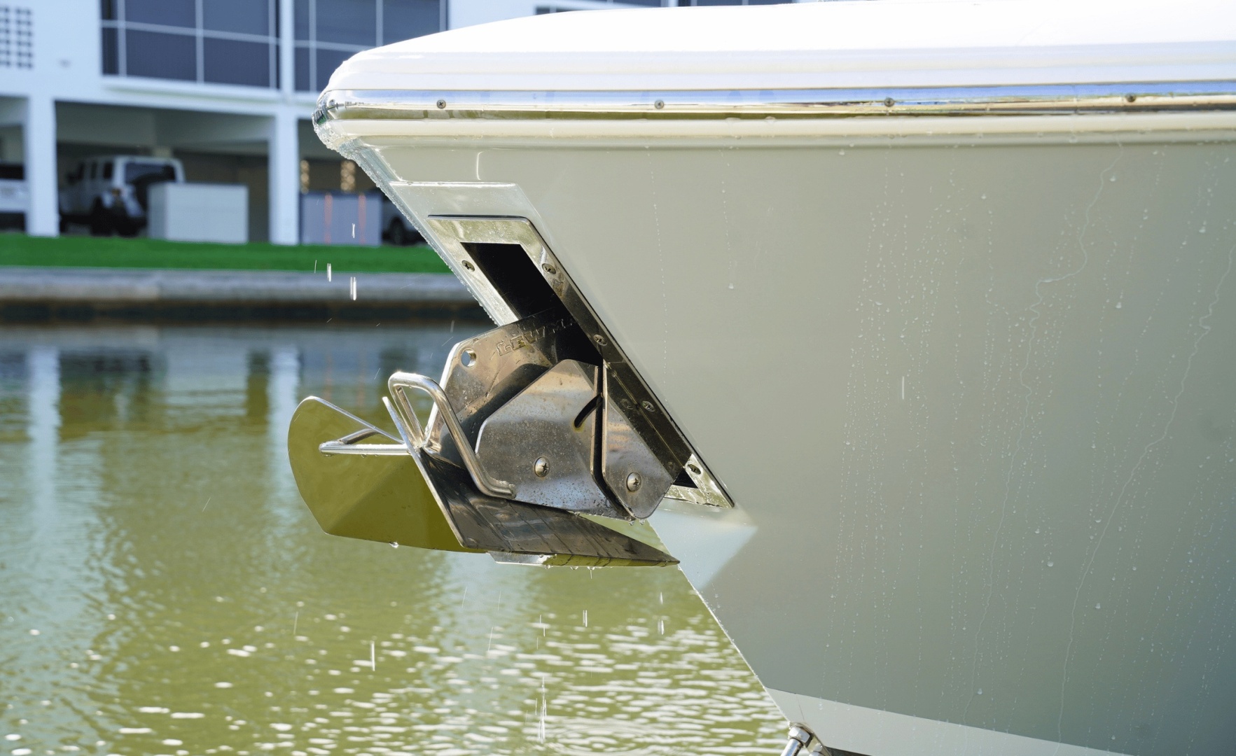 34ft Pursuit Yacht For Sale 34ft Pursuit Yacht For Sale