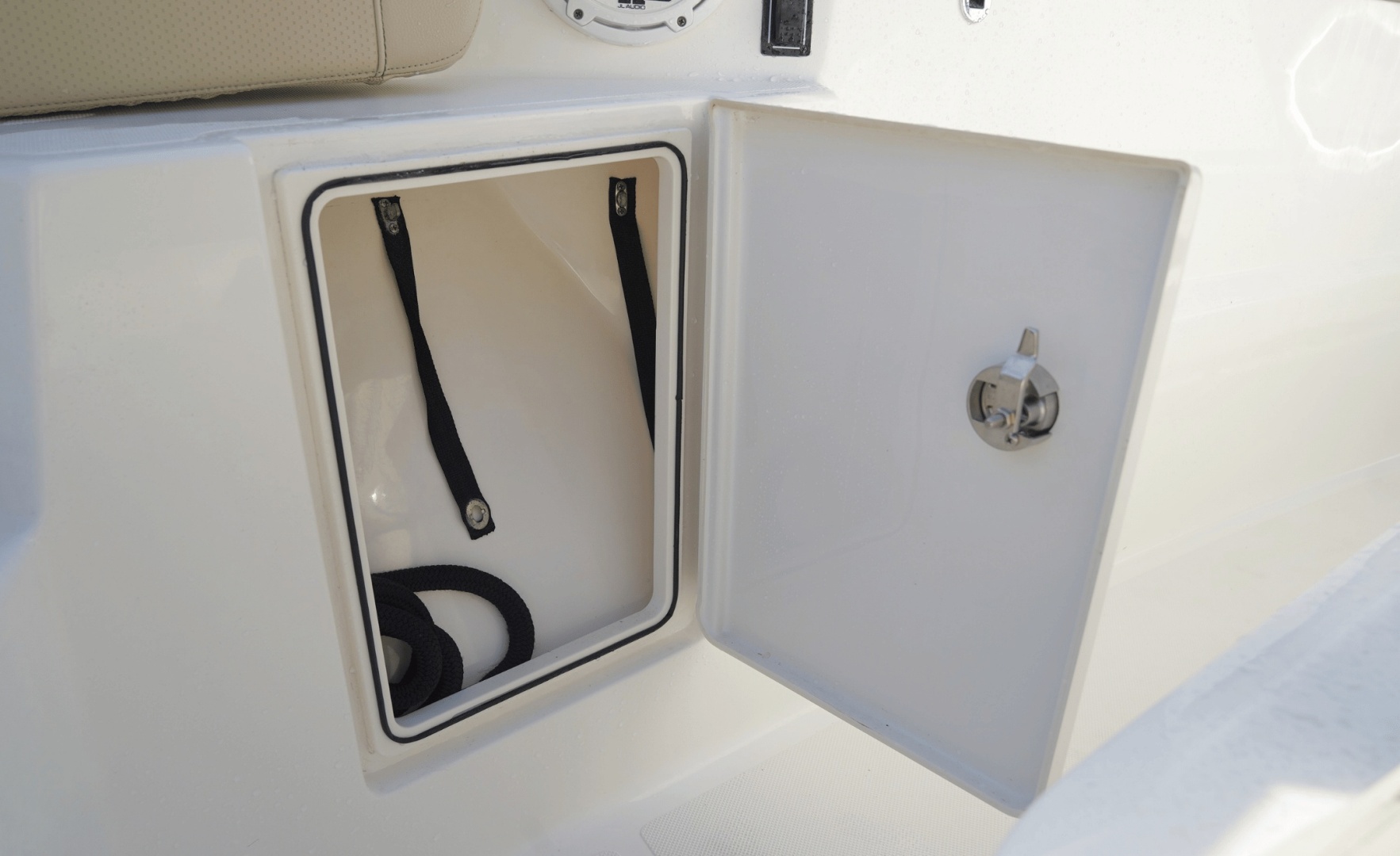 34ft Pursuit Yacht For Sale 34ft Pursuit Yacht For Sale