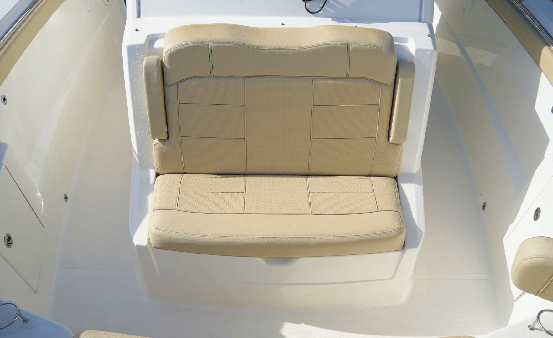 34ft Pursuit Yacht For Sale 34ft Pursuit Yacht For Sale