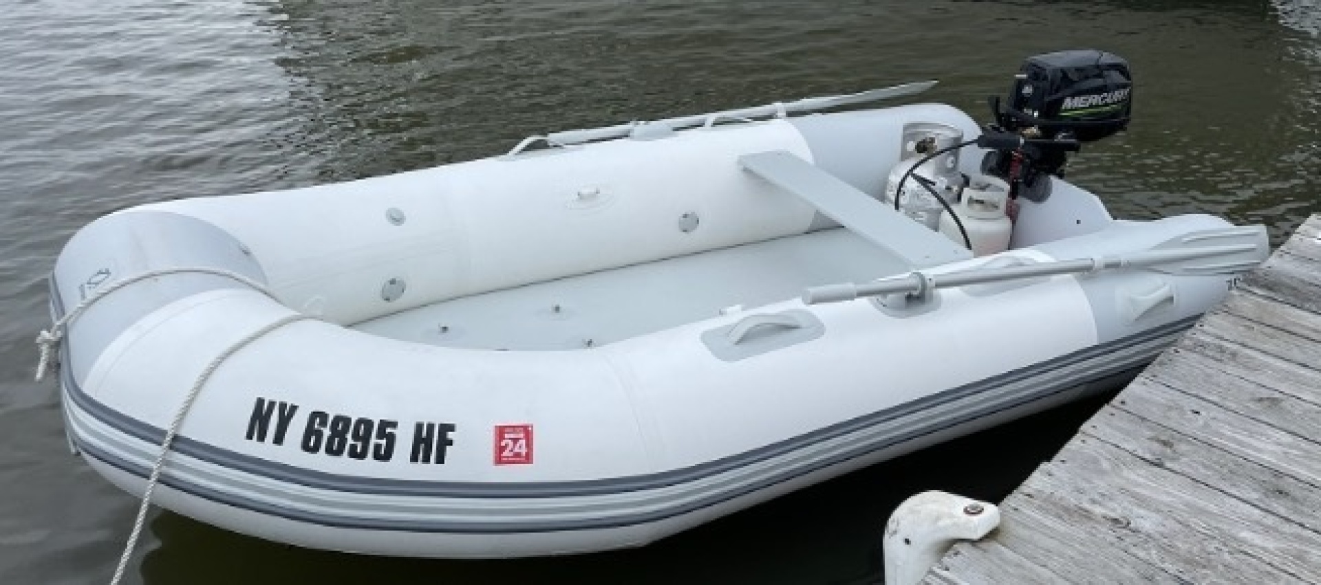 Carpe Ventum 42ft Beneteau Yacht For Sale