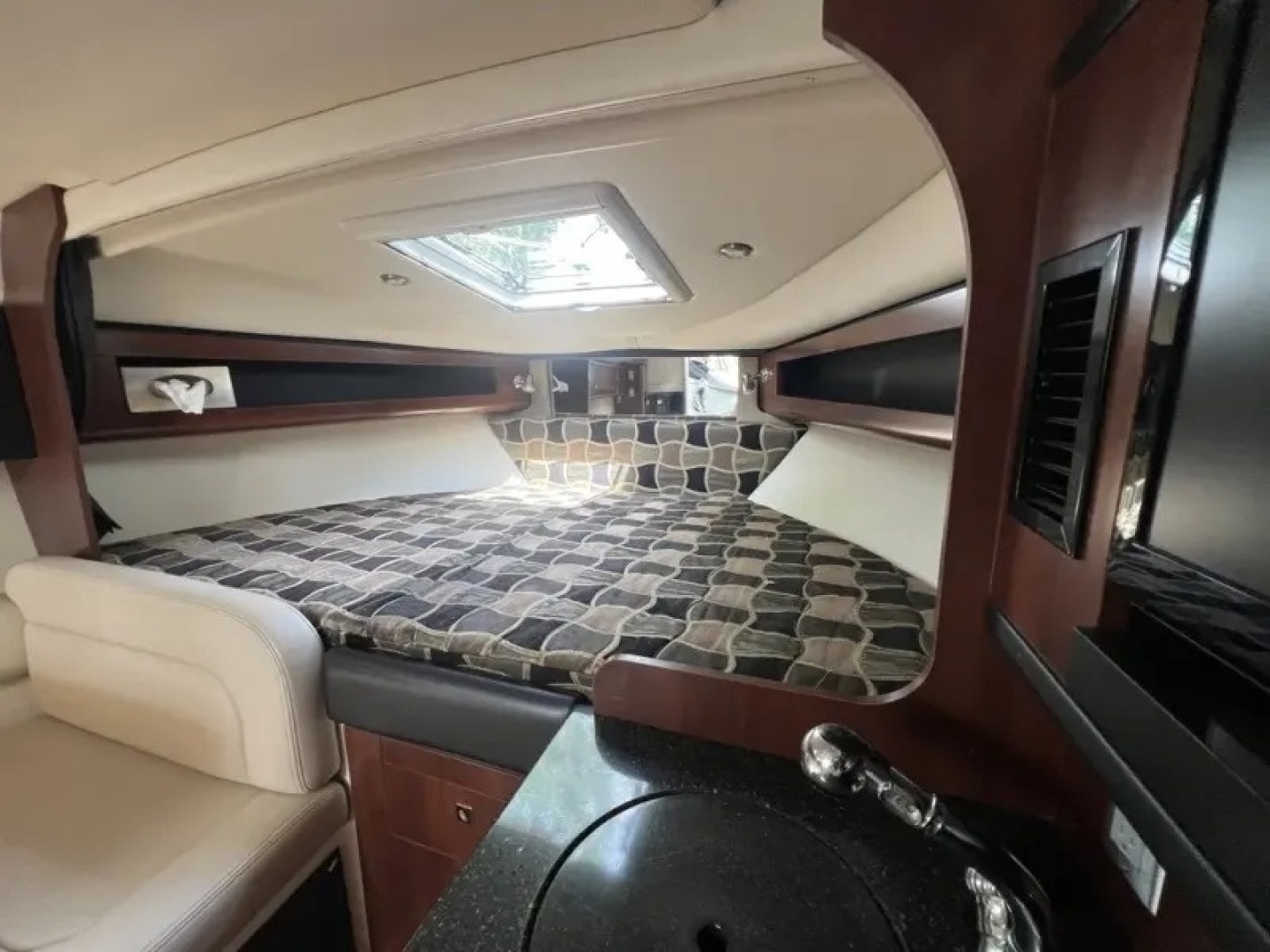 2013 Chaparral 290 Signature