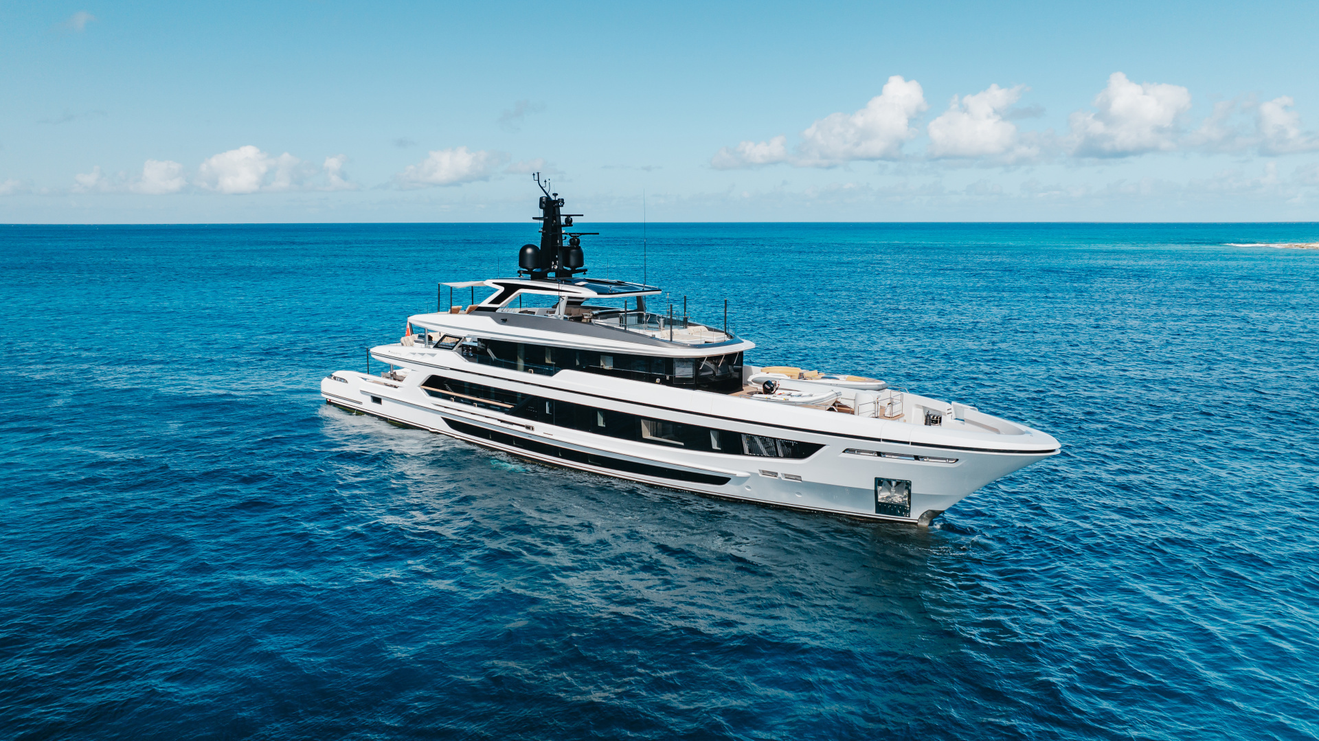 2024 Baglietto T52