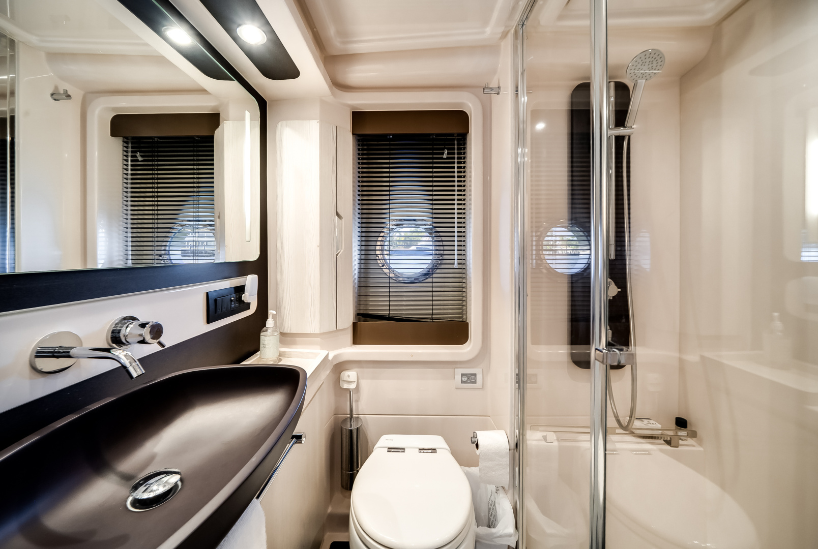 2021 Azimut 50 FLY