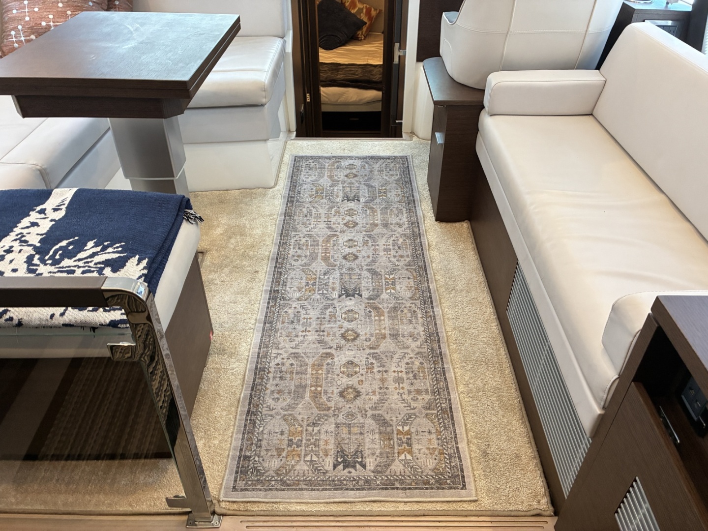2020 Prestige 420S - 