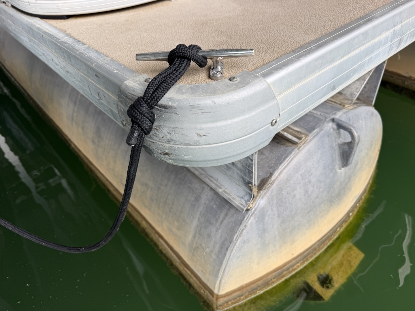 24ft Sweetwater Yacht For Sale