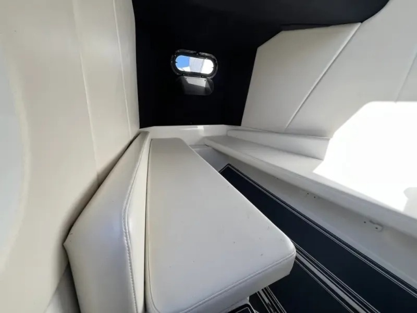 2023 Sunsation 32 CCX