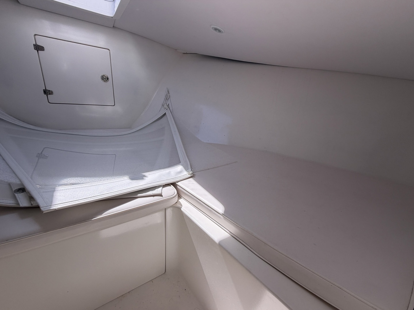 Mo Mo I 31ft Bertram Yacht For Sale