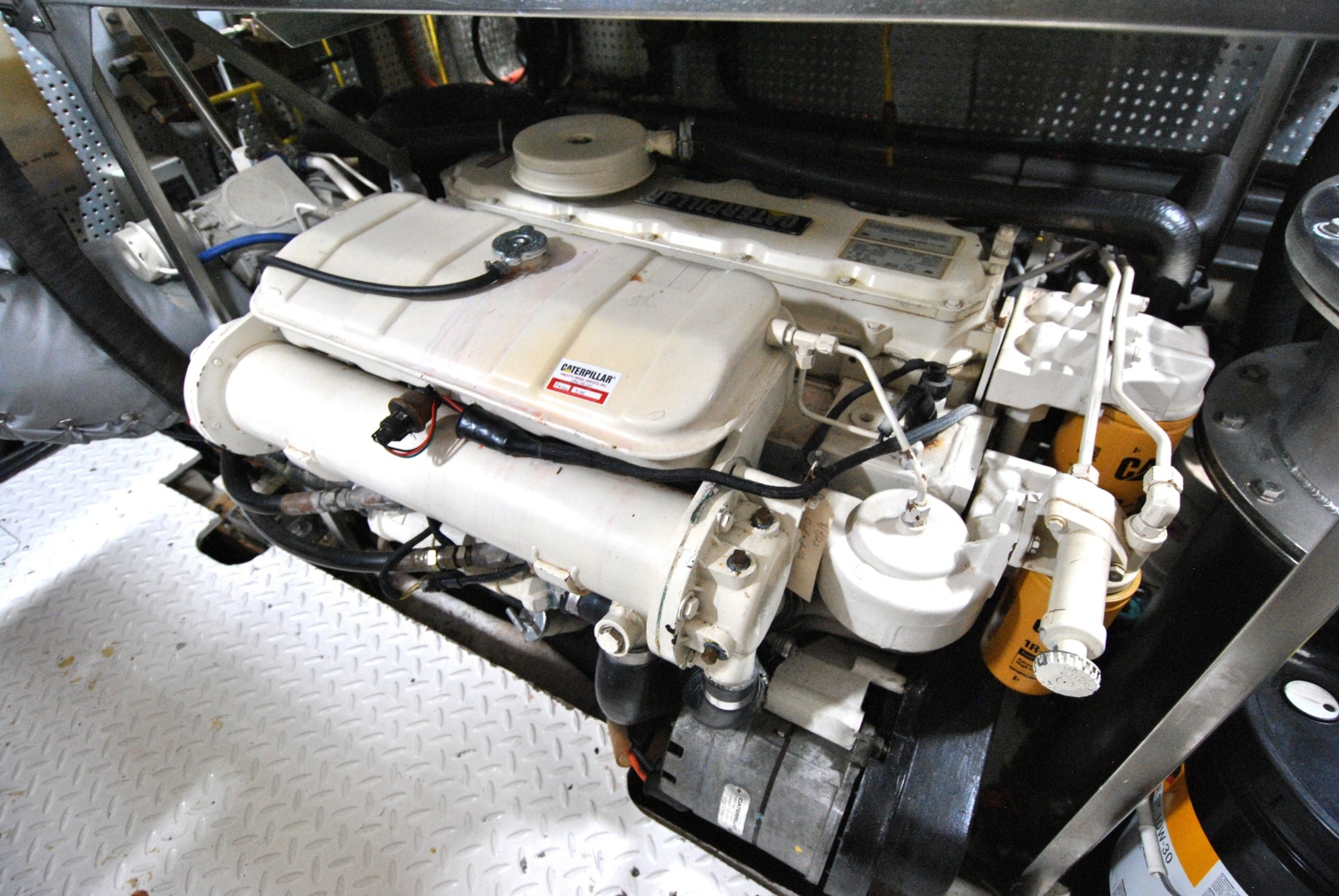 Engine 2