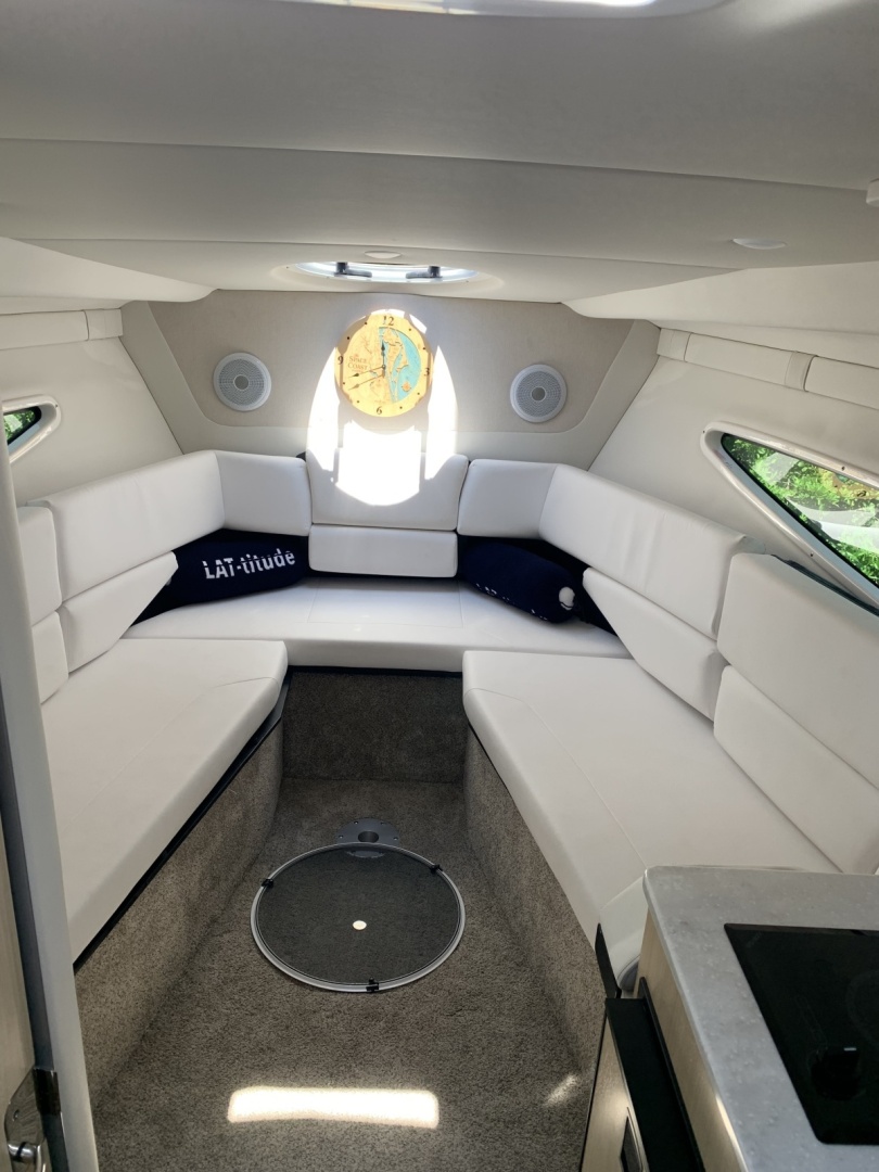 2025 Regal 26 XO