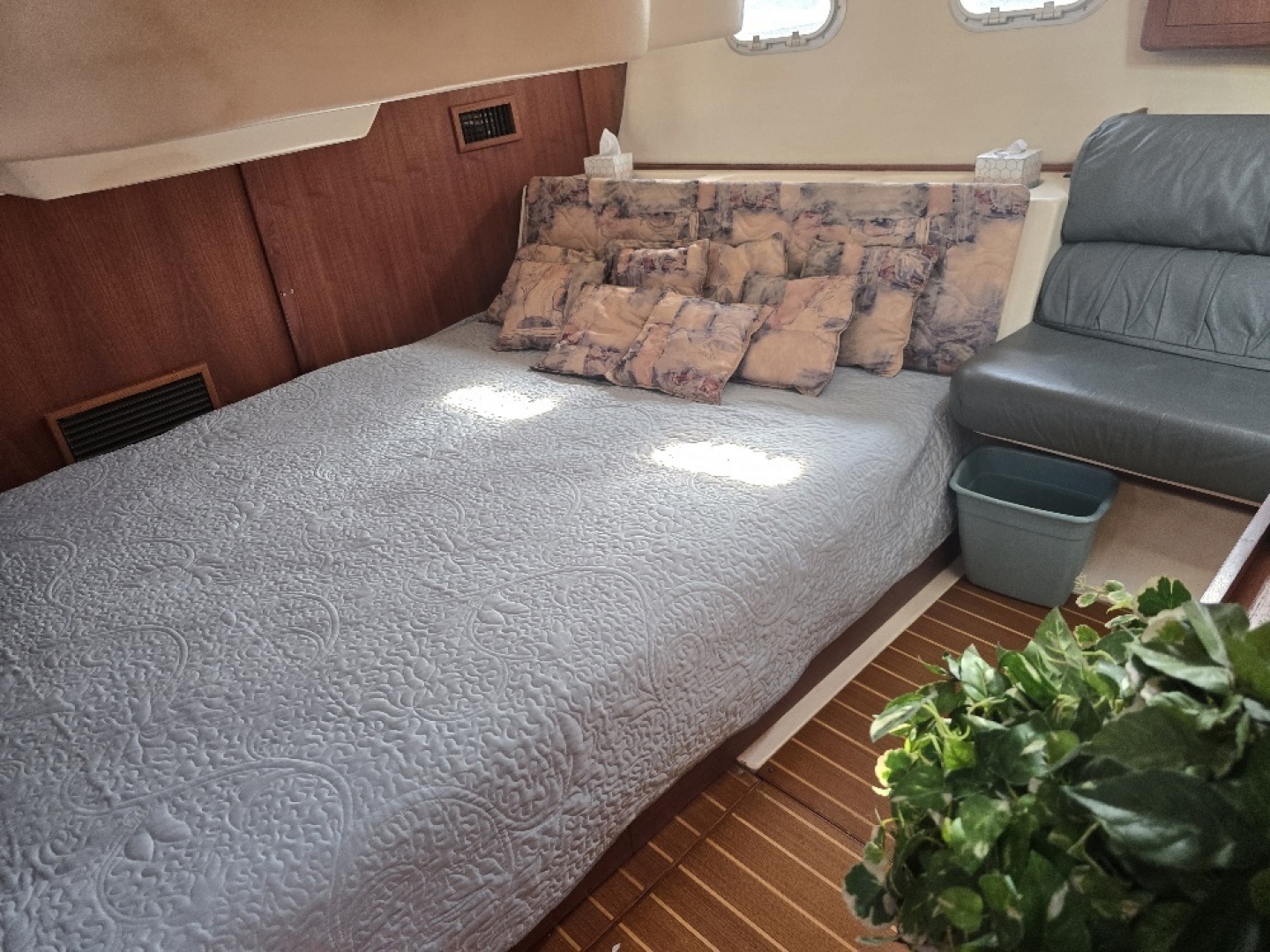 41ft Hunter Yacht For Sale 41ft Hunter Yacht For Sale