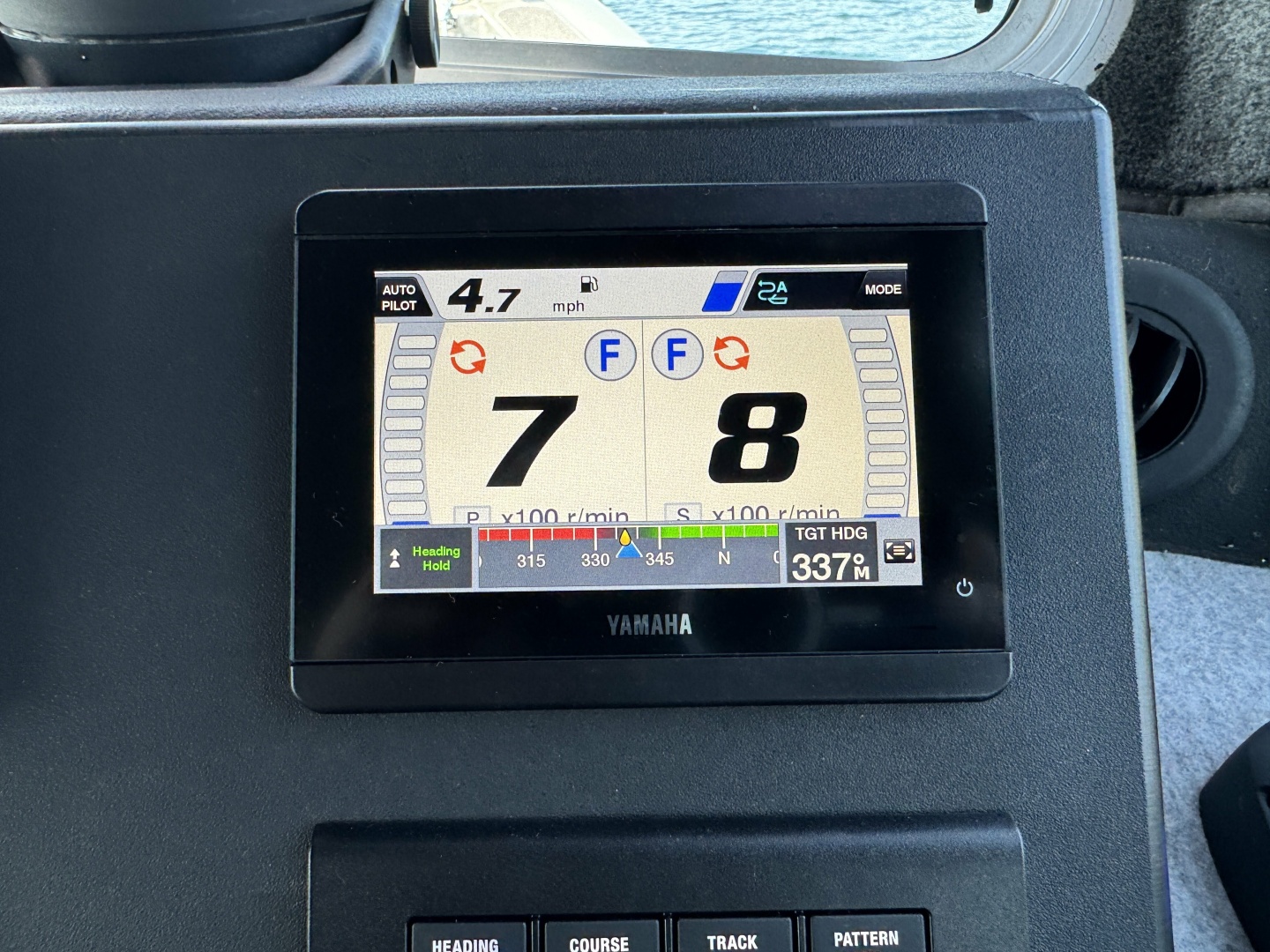 Cygnet 25ft SAFE Boats Yacht For Sale