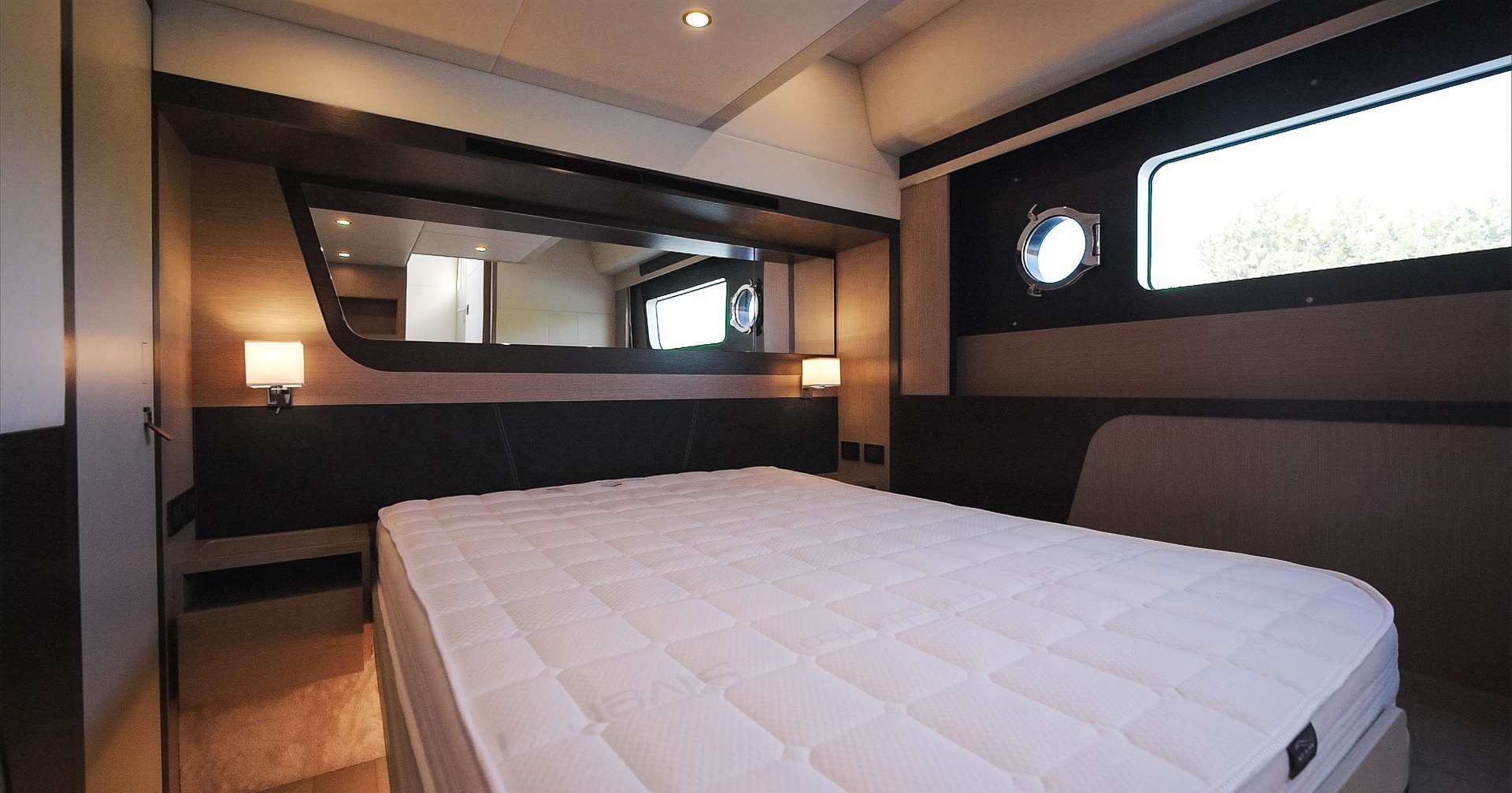 2026 Absolute 48 COUPE 48ft Absolute Yacht For Sale 2026 Absolute 48 COUPE 48ft Absolute Yacht For Sale