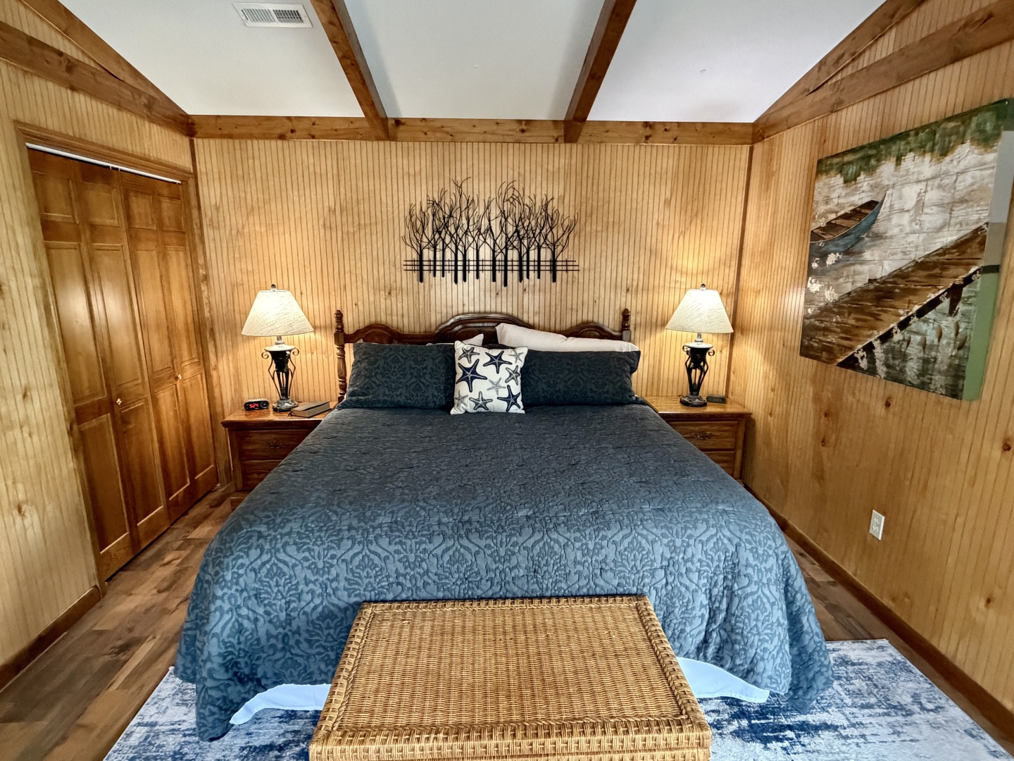 65ft Custom Yacht For Sale