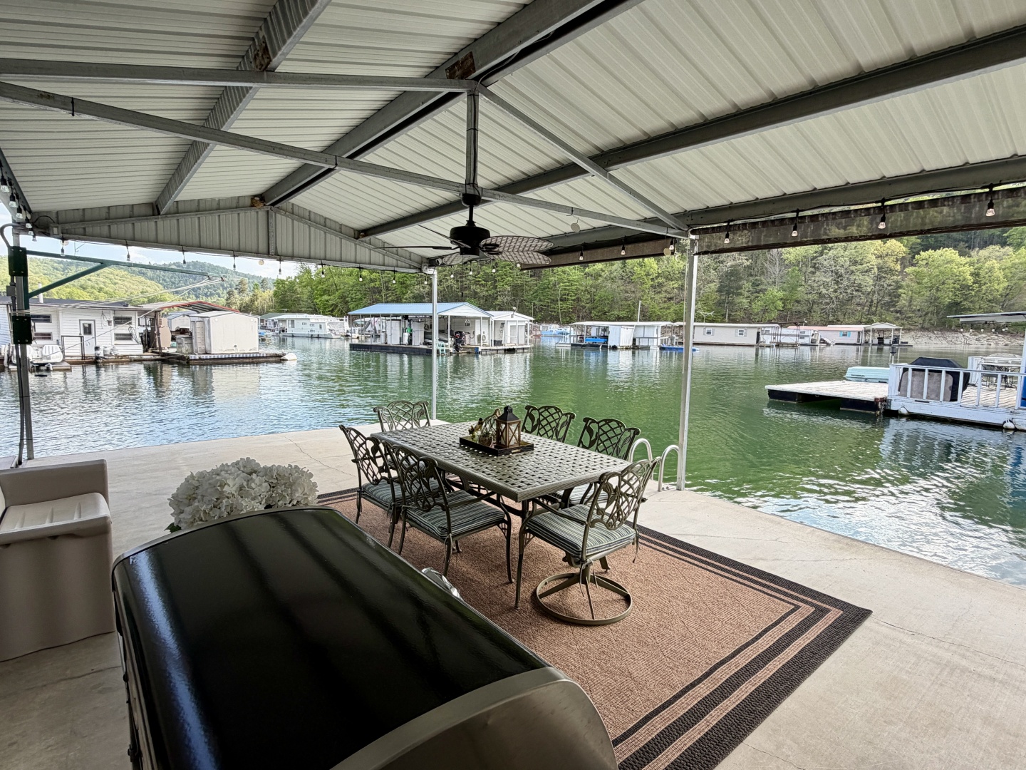 65ft Custom Yacht For Sale