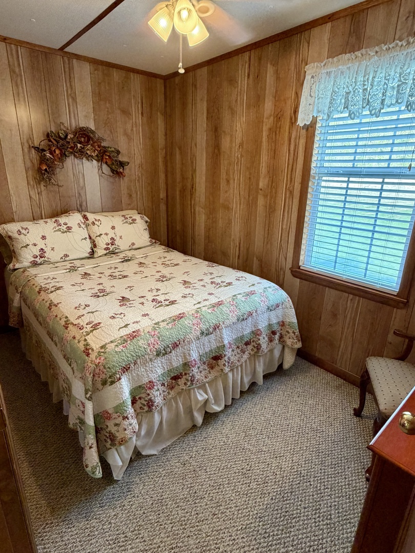 65ft Custom Yacht For Sale
