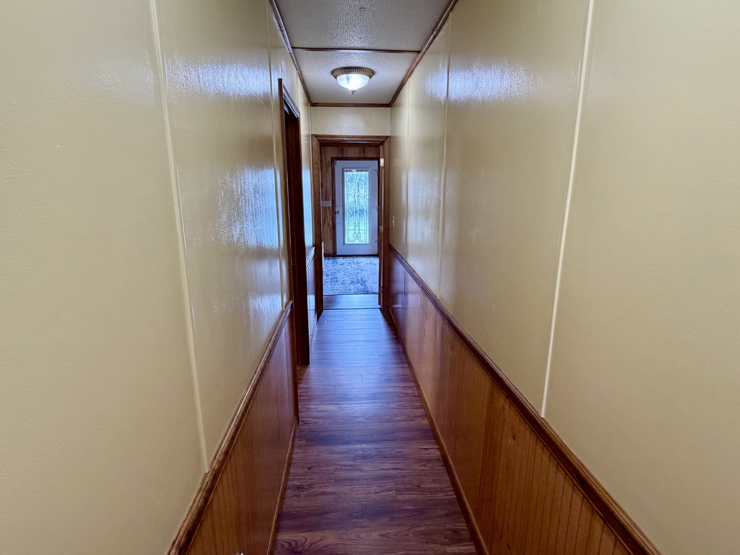 65ft Custom Yacht For Sale