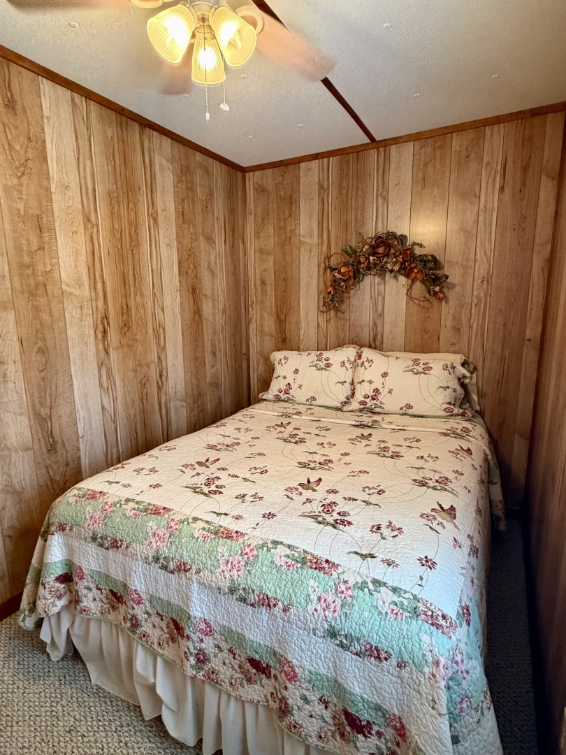 65ft Custom Yacht For Sale
