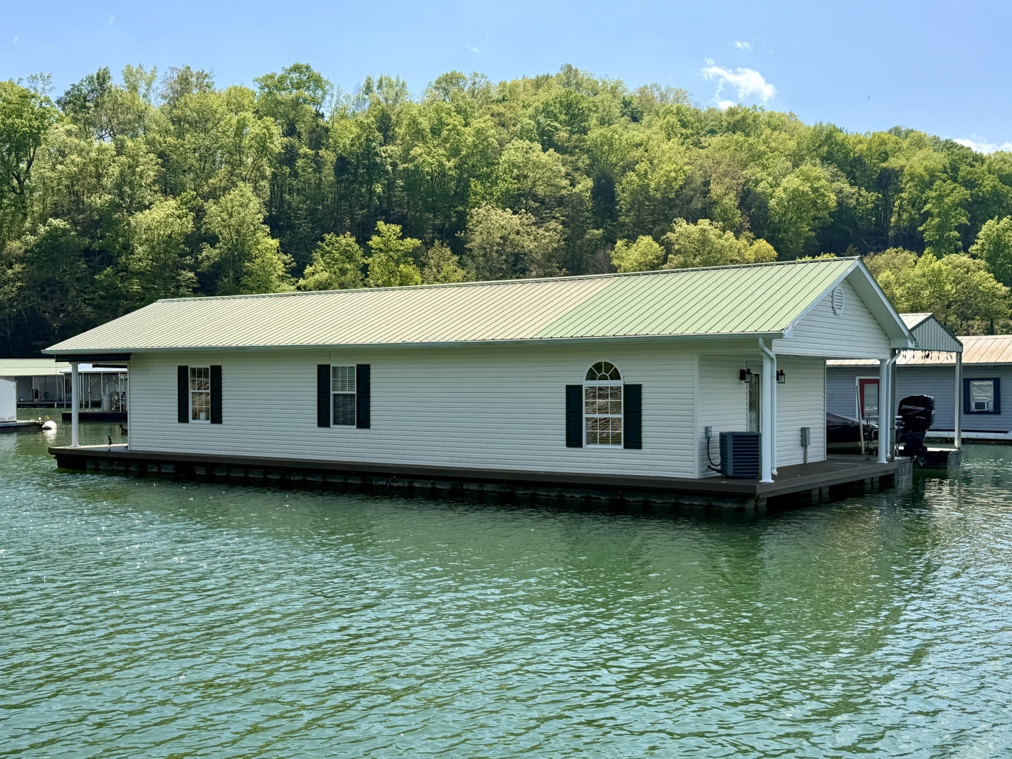 65ft Custom Yacht For Sale