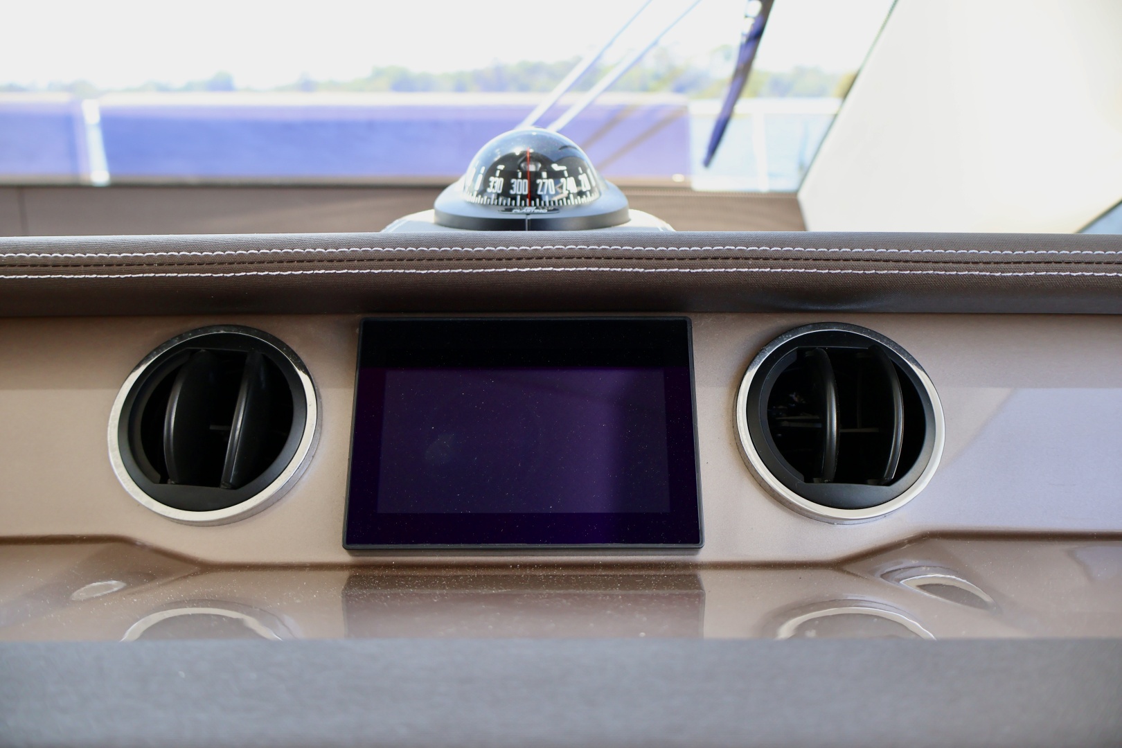2022 Galeon 500 FLY