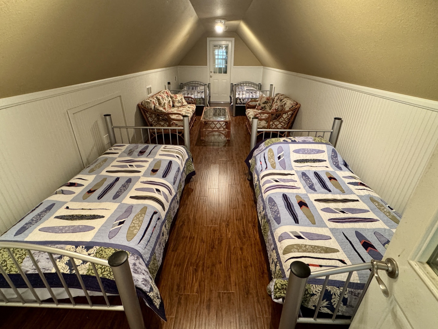 60ft Custom Yacht For Sale