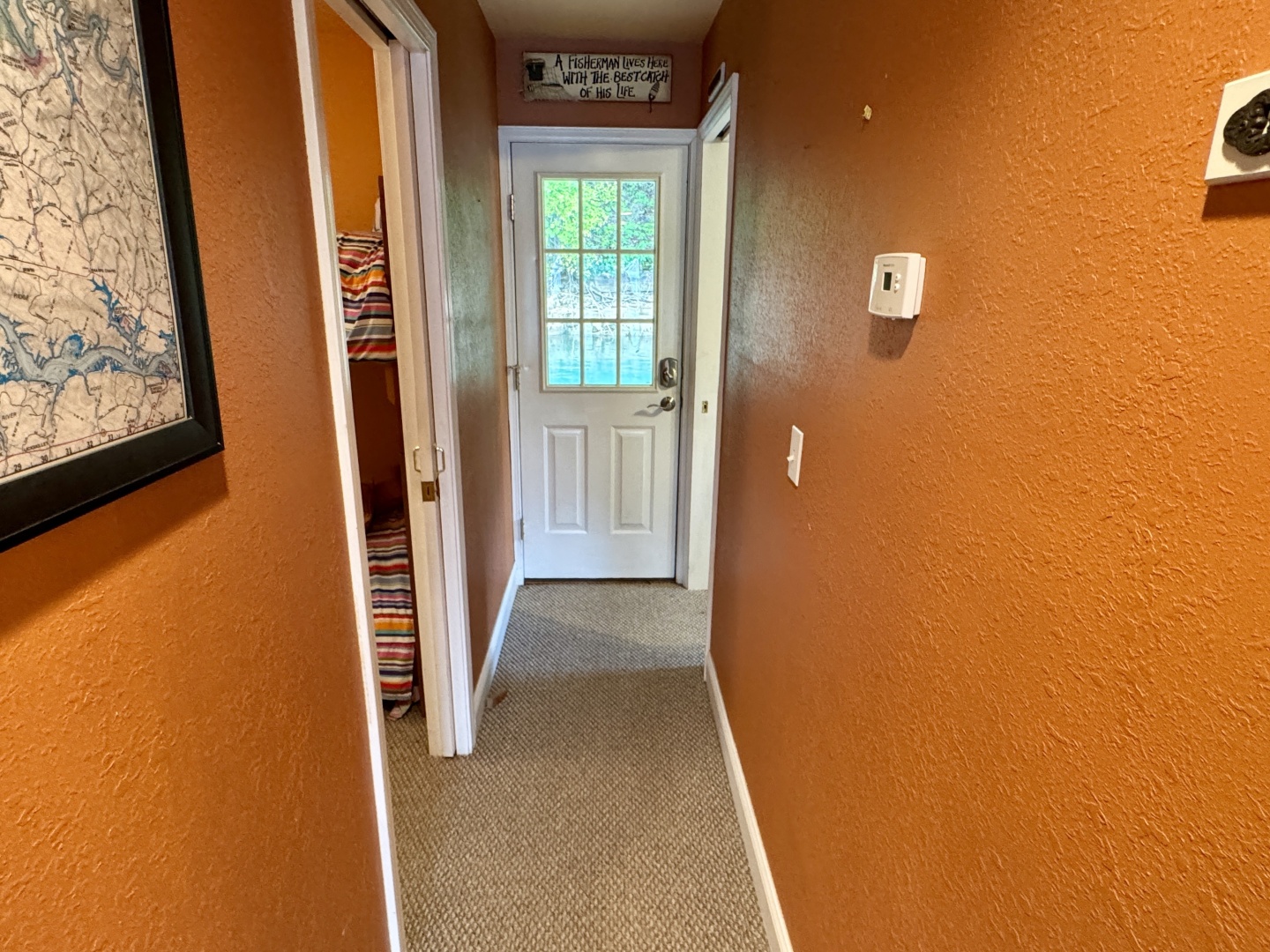 60ft Custom Yacht For Sale