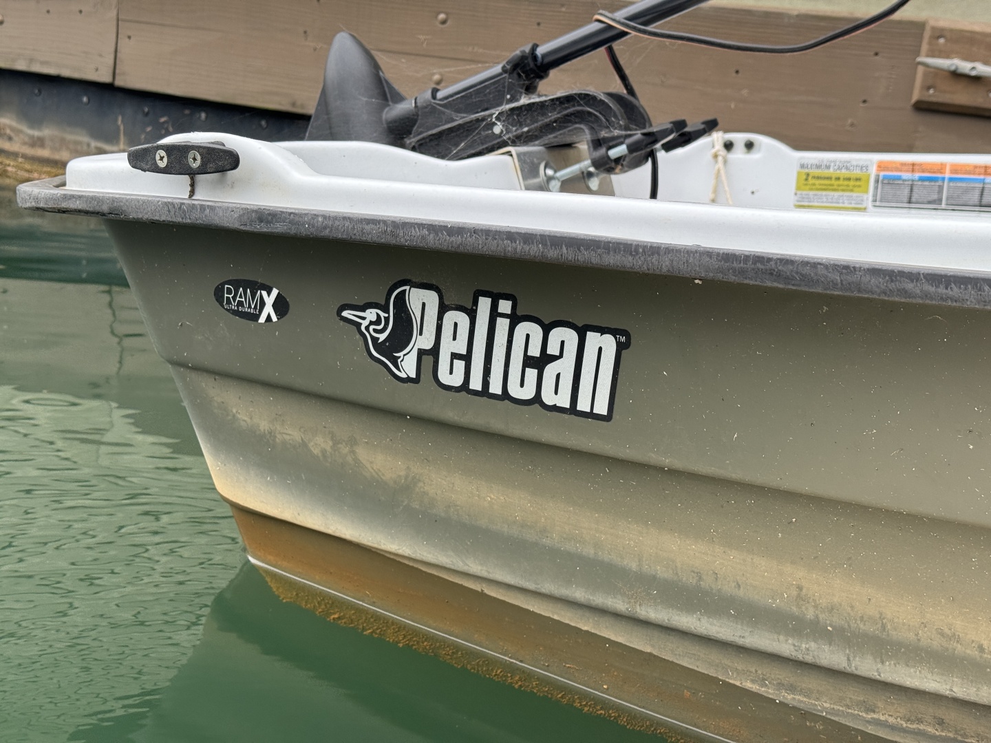 60ft Custom Yacht For Sale