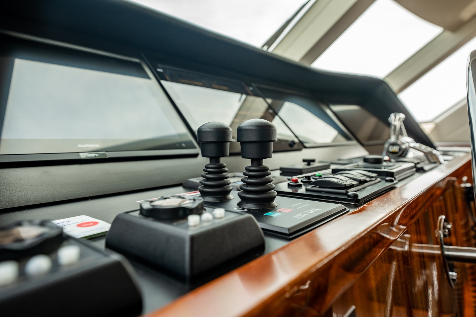Breakaway 80ft Hatteras Yacht For Sale Breakaway 80ft Hatteras Yacht For Sale