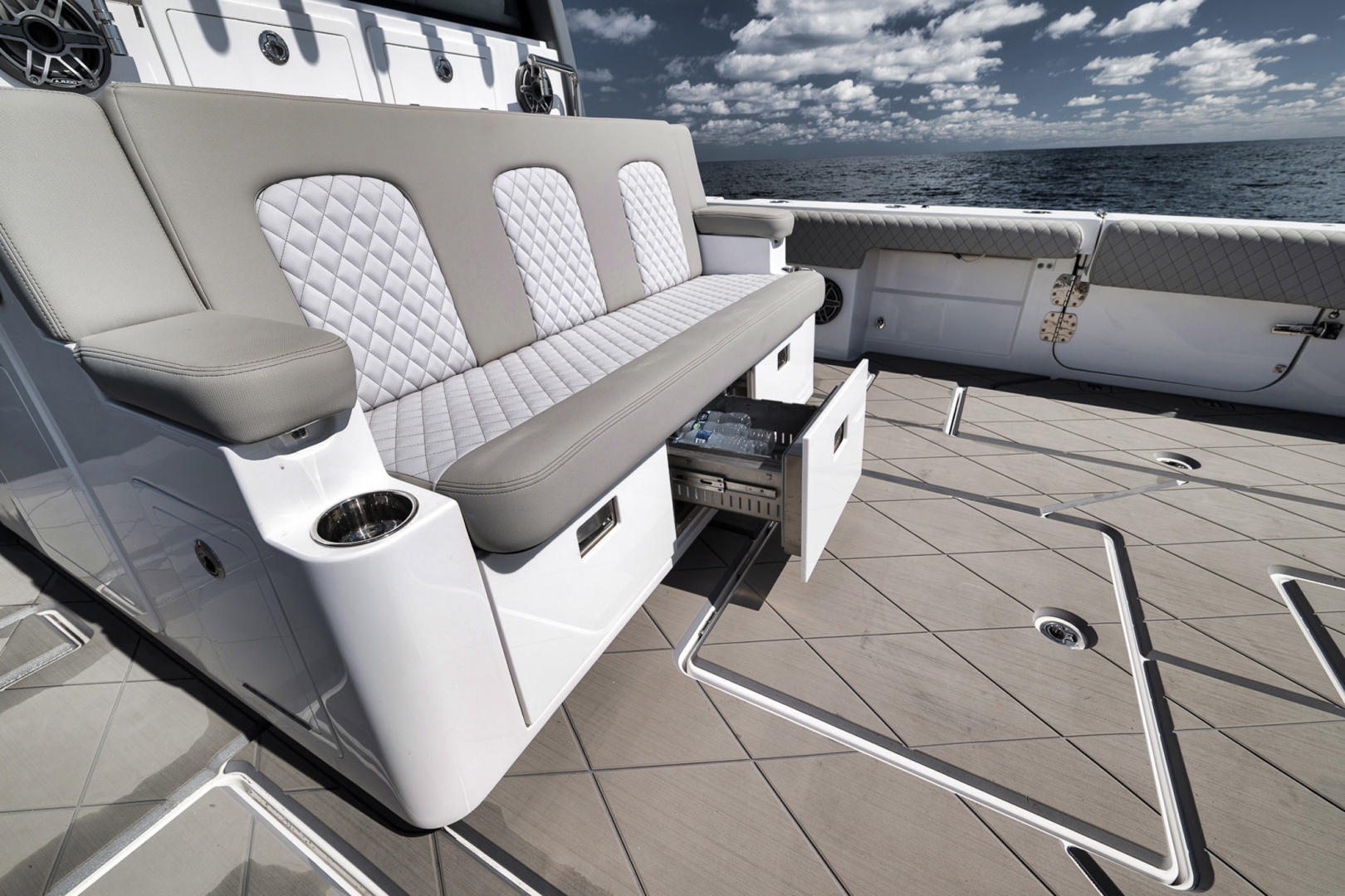 2025 HCB 53 Suenos